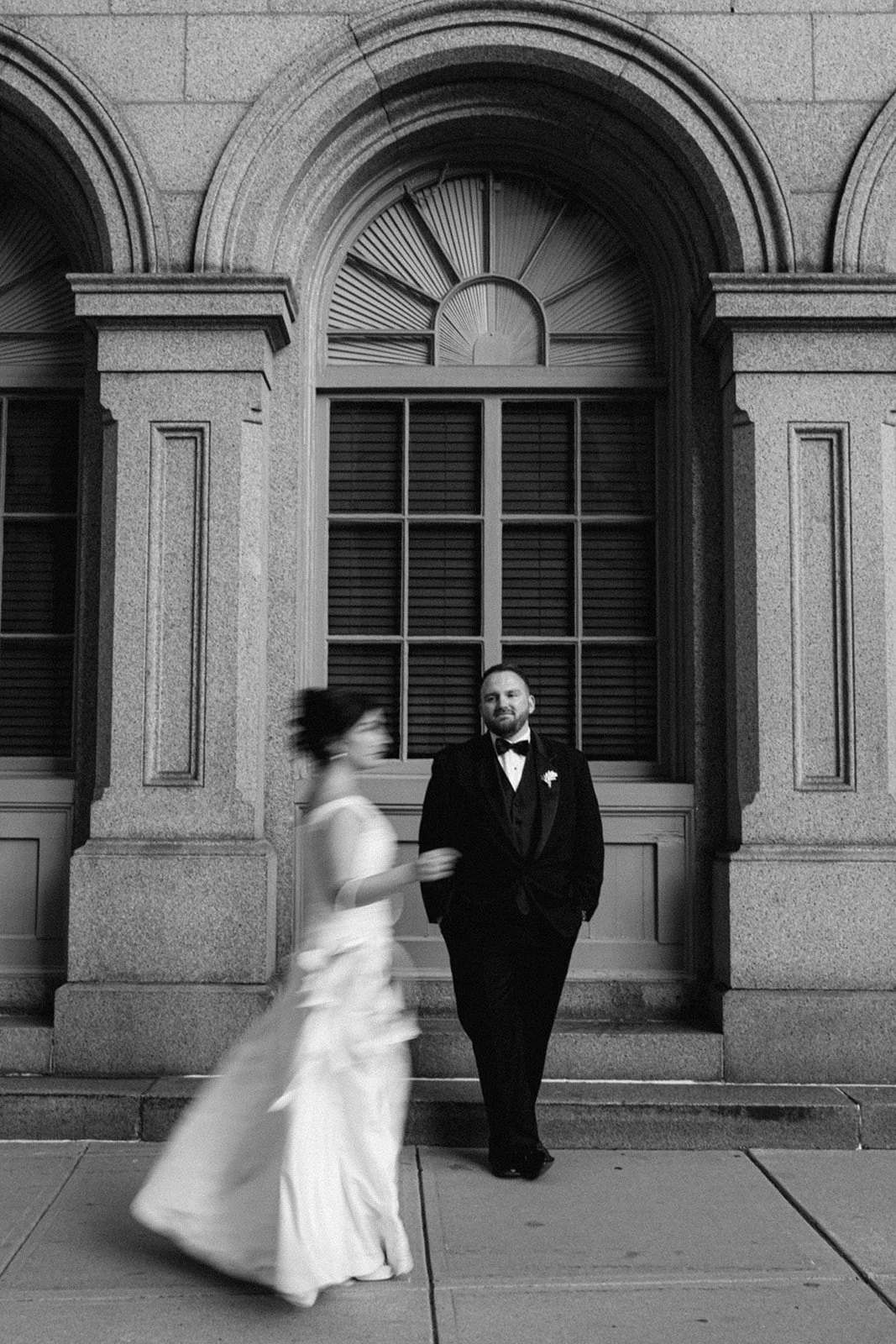 providence-wedding-photographer_-48_websize.jpg