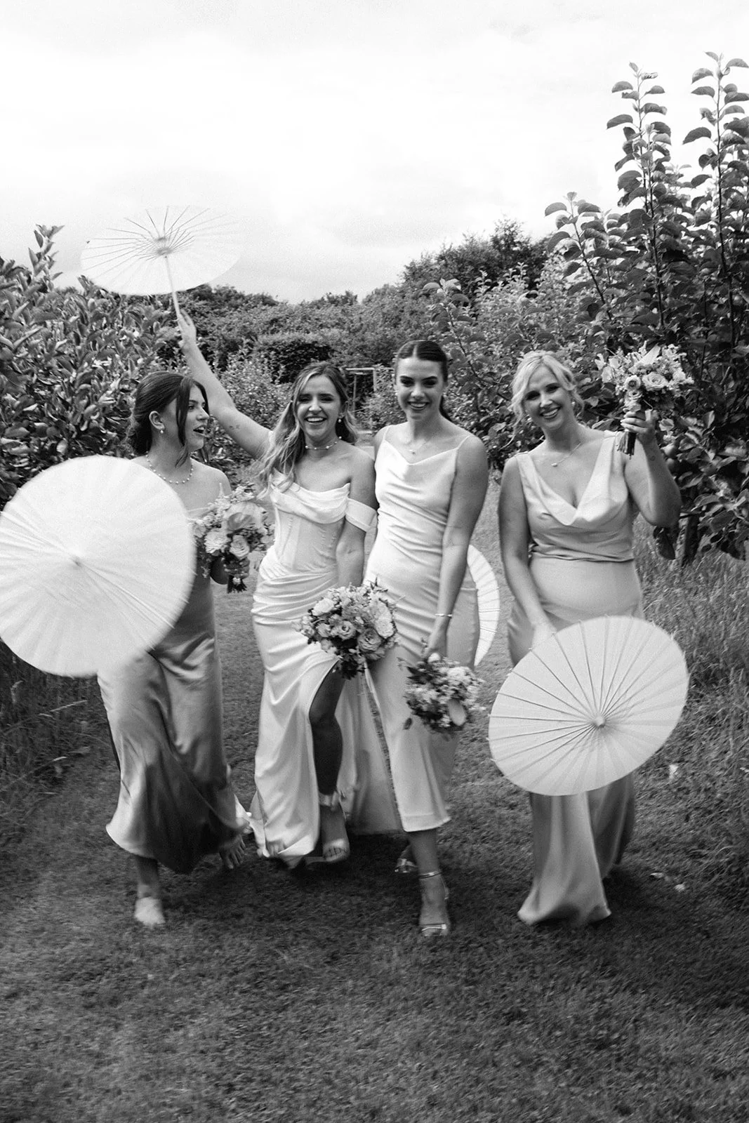 Ballintubber- house-wedding-photographer-85_websize.jpg