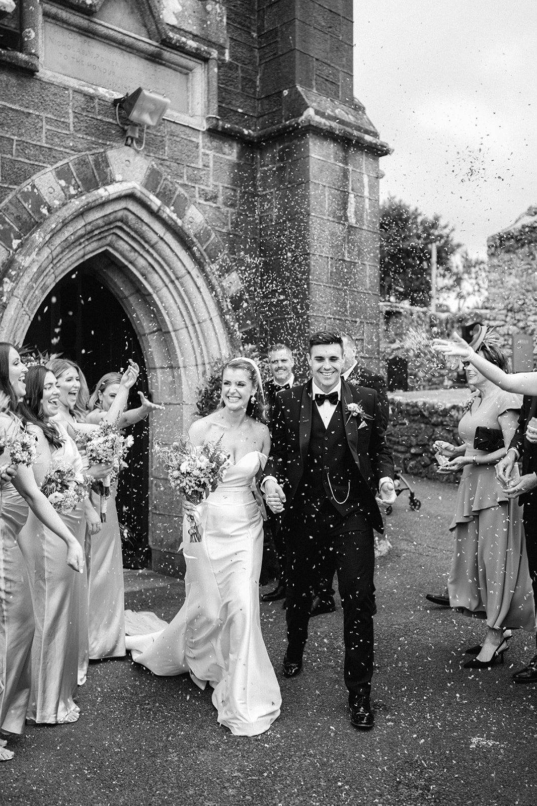 Faithlegg- house-wedding-photographer-39_websize (1).jpg