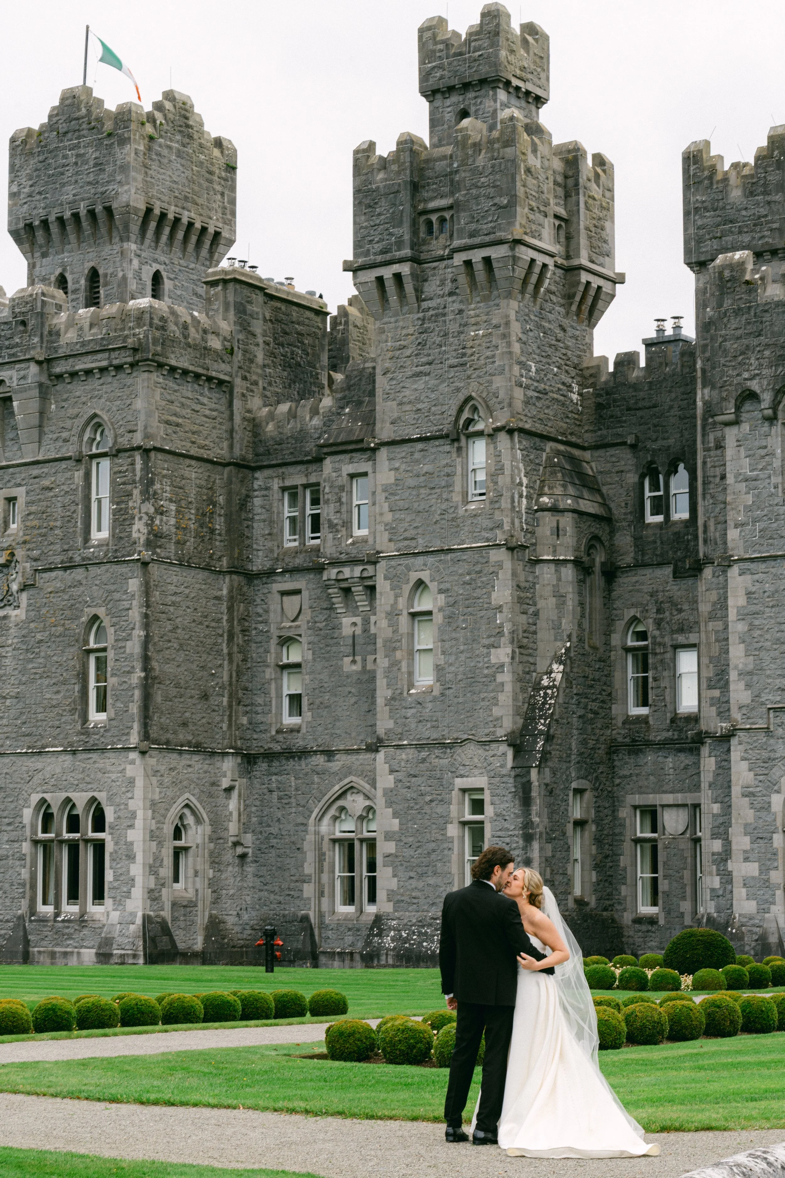 ashford-castle-wedding-photographer-136 (1).jpg