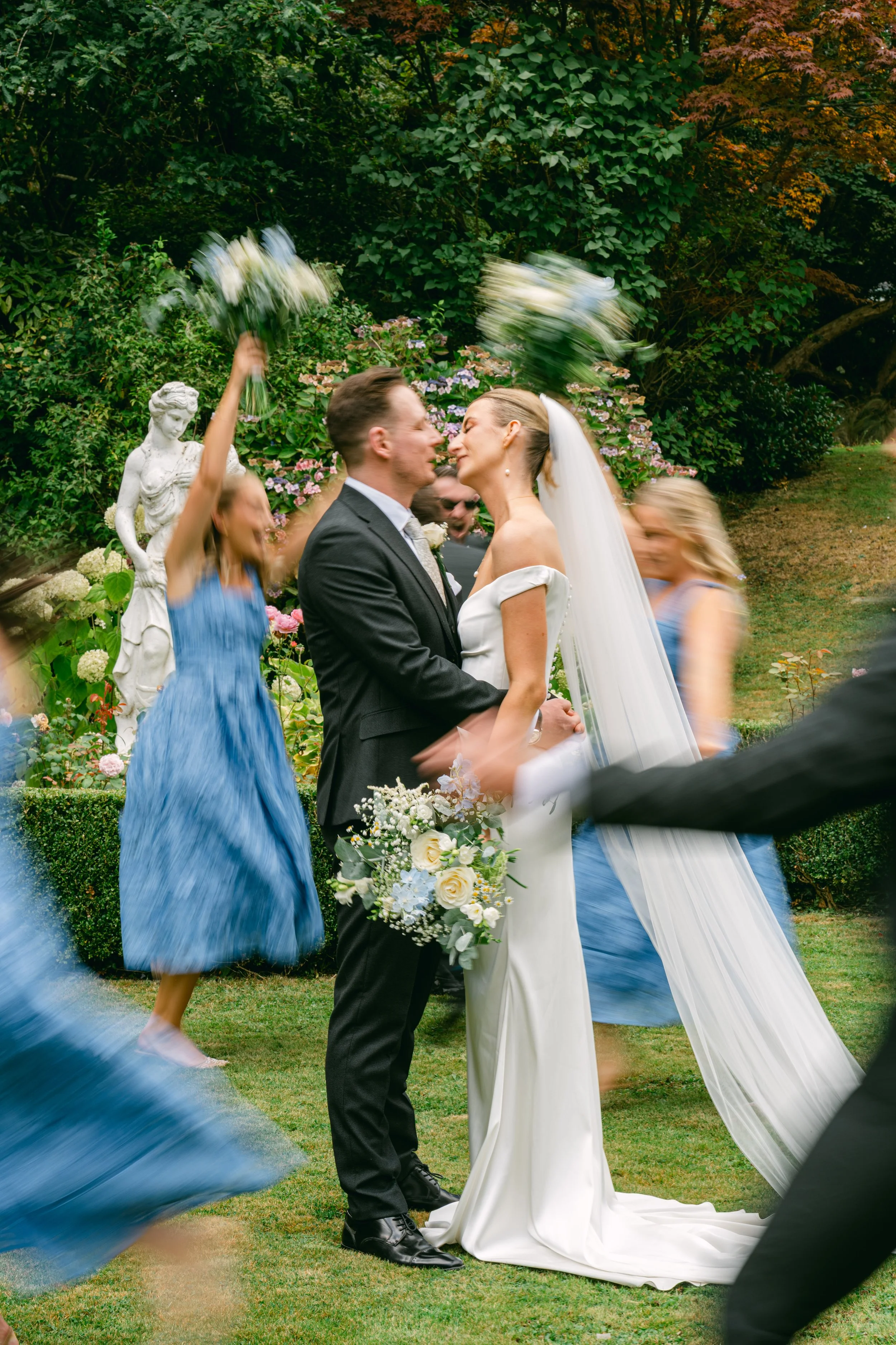 tinakilly-house-wedding-photographer-48 (1).jpg