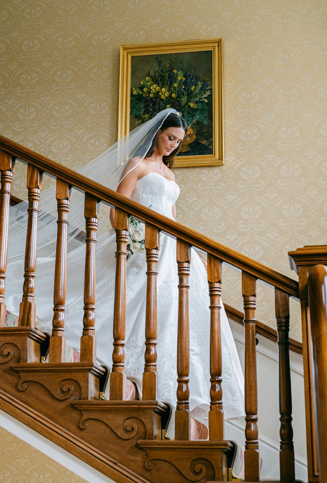 the_k_club-wedding-photographer_kildare-74 copy_websize (1).jpg