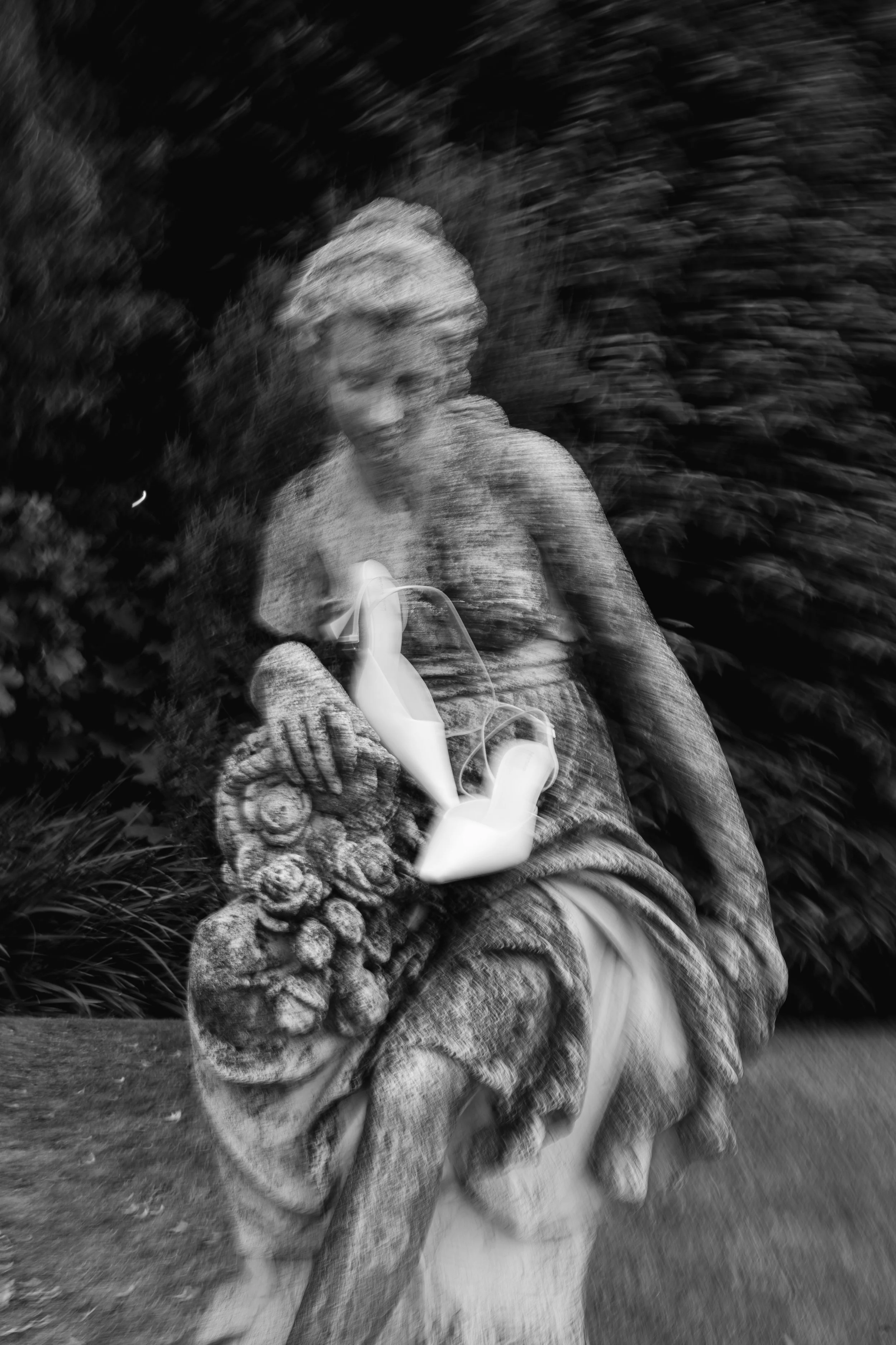 tinakilly-house-wedding-photographer-37 (1).jpg