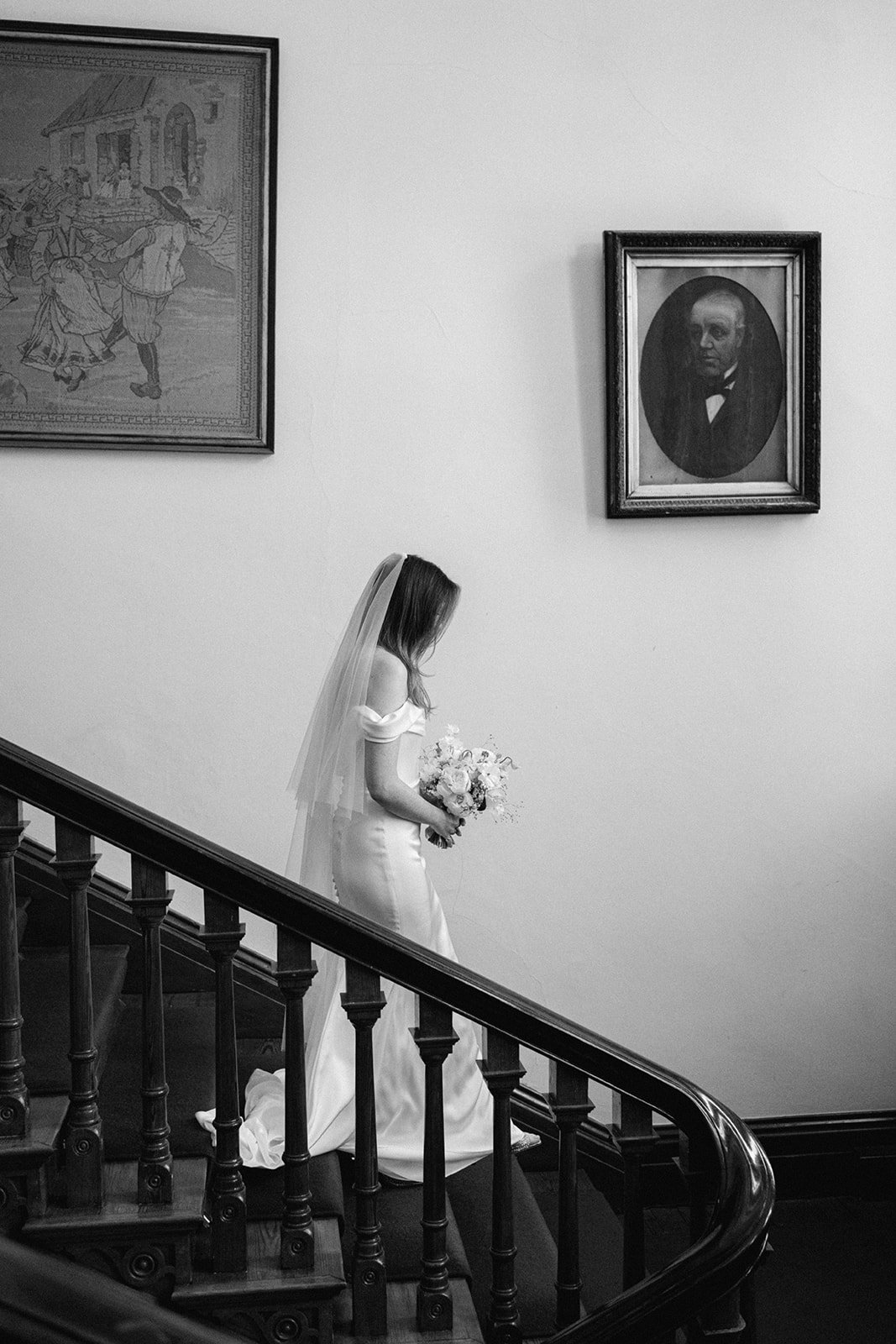 tinakilly-house-wedding-photographer-178_websize.jpg