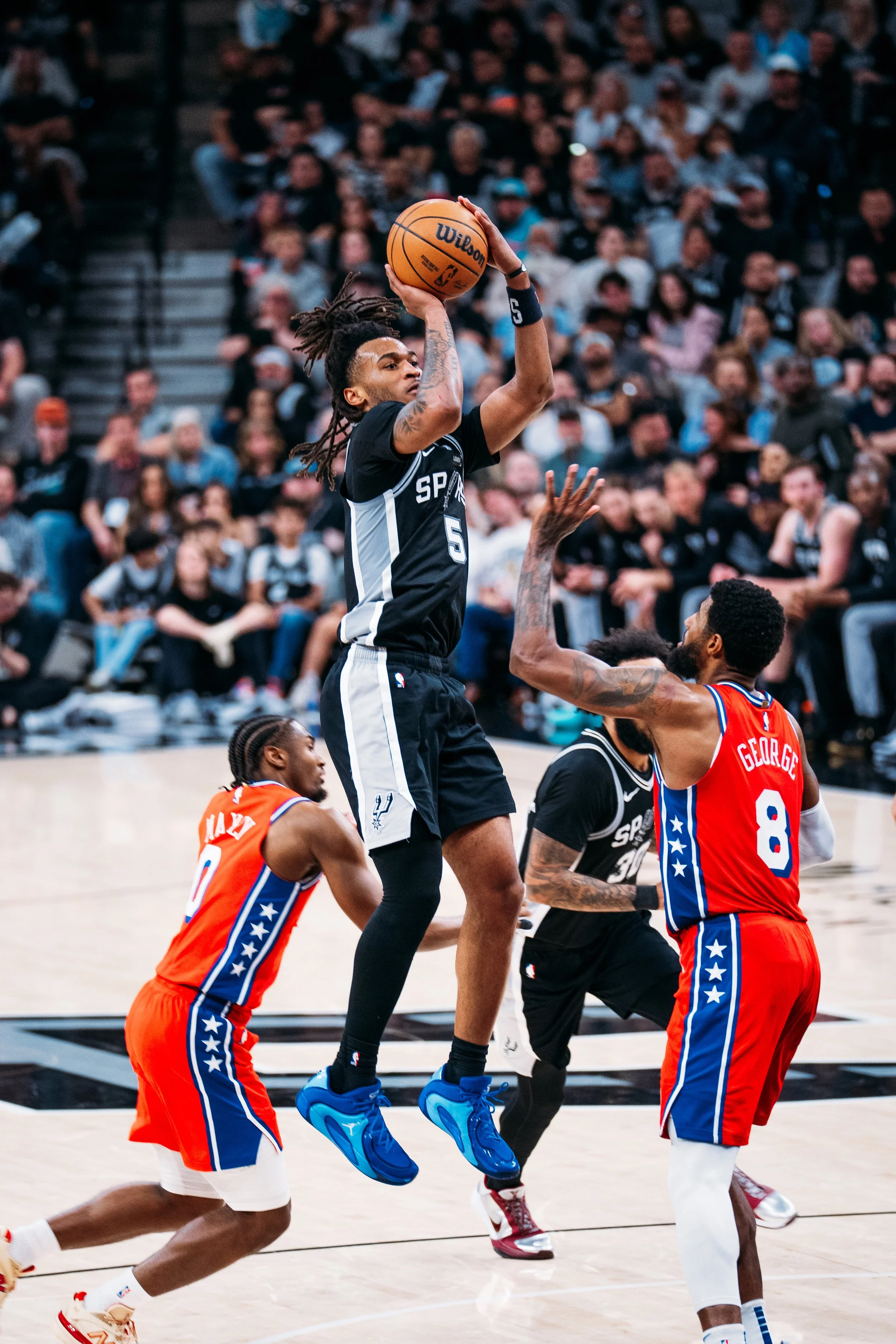 20260406_SAS_IA_spurs_01.jpg