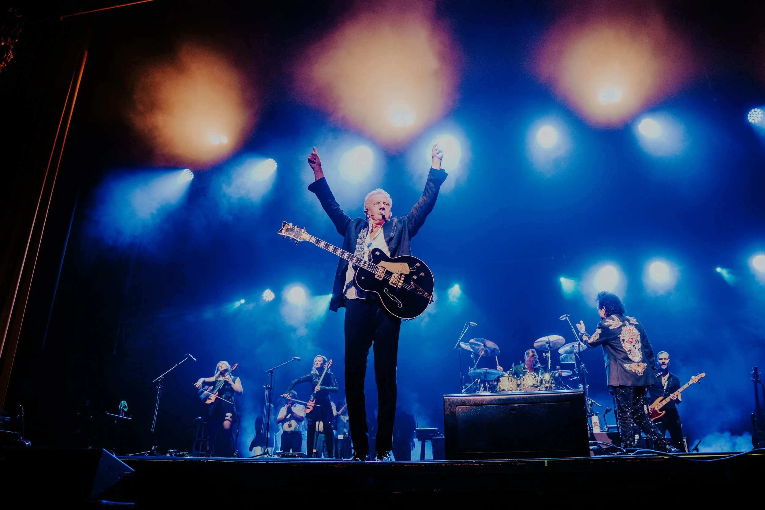 20260719_AirSupply_IsaiahAlonzo_01.jpg