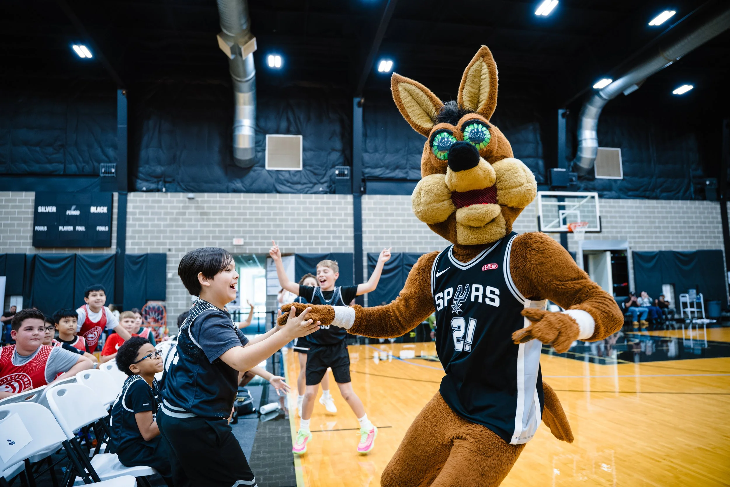 20251221_SAS_IA_JrNBAAllStarWeekend_26.jpg
