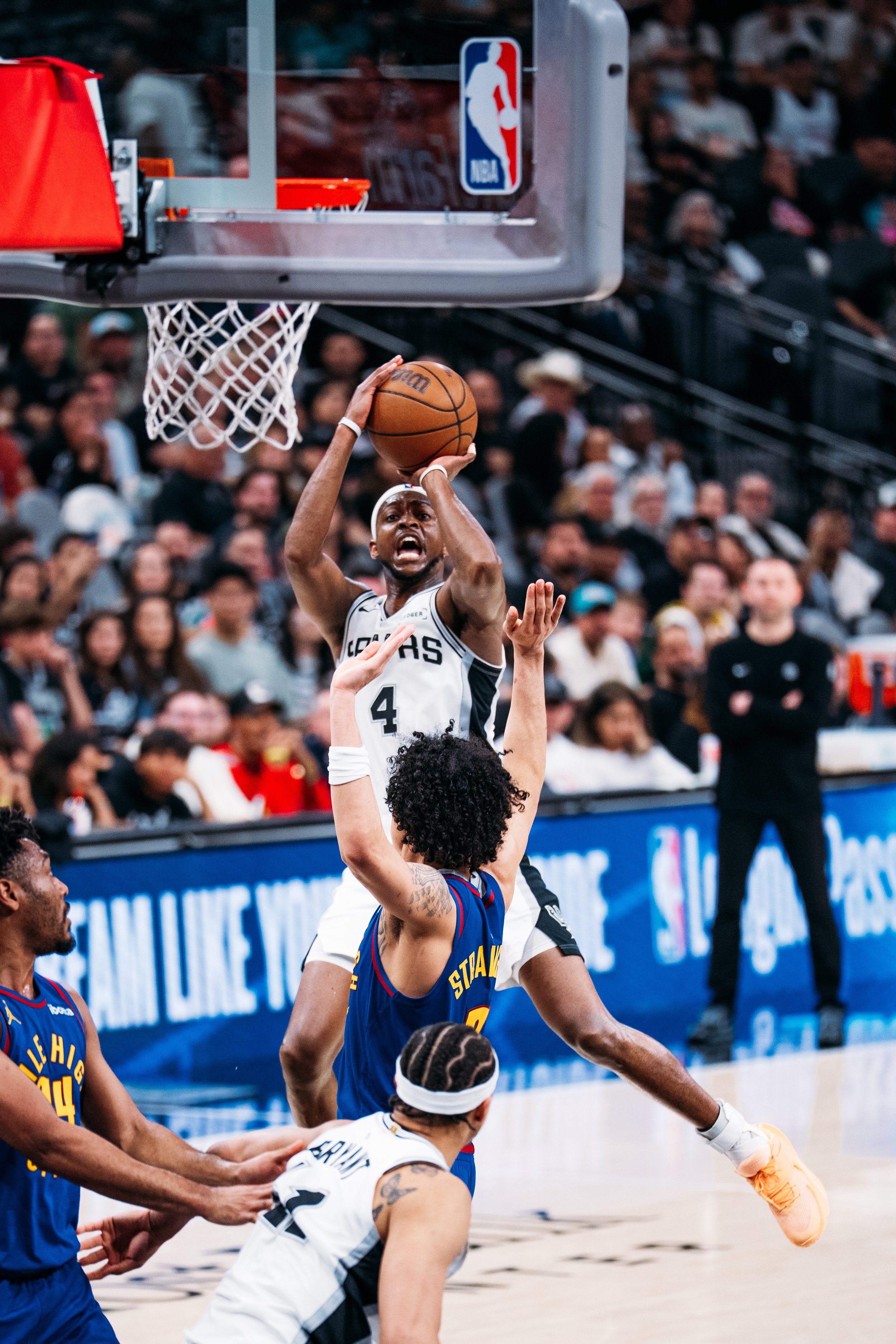 20260412_SAS_IA_spurs_02.jpg