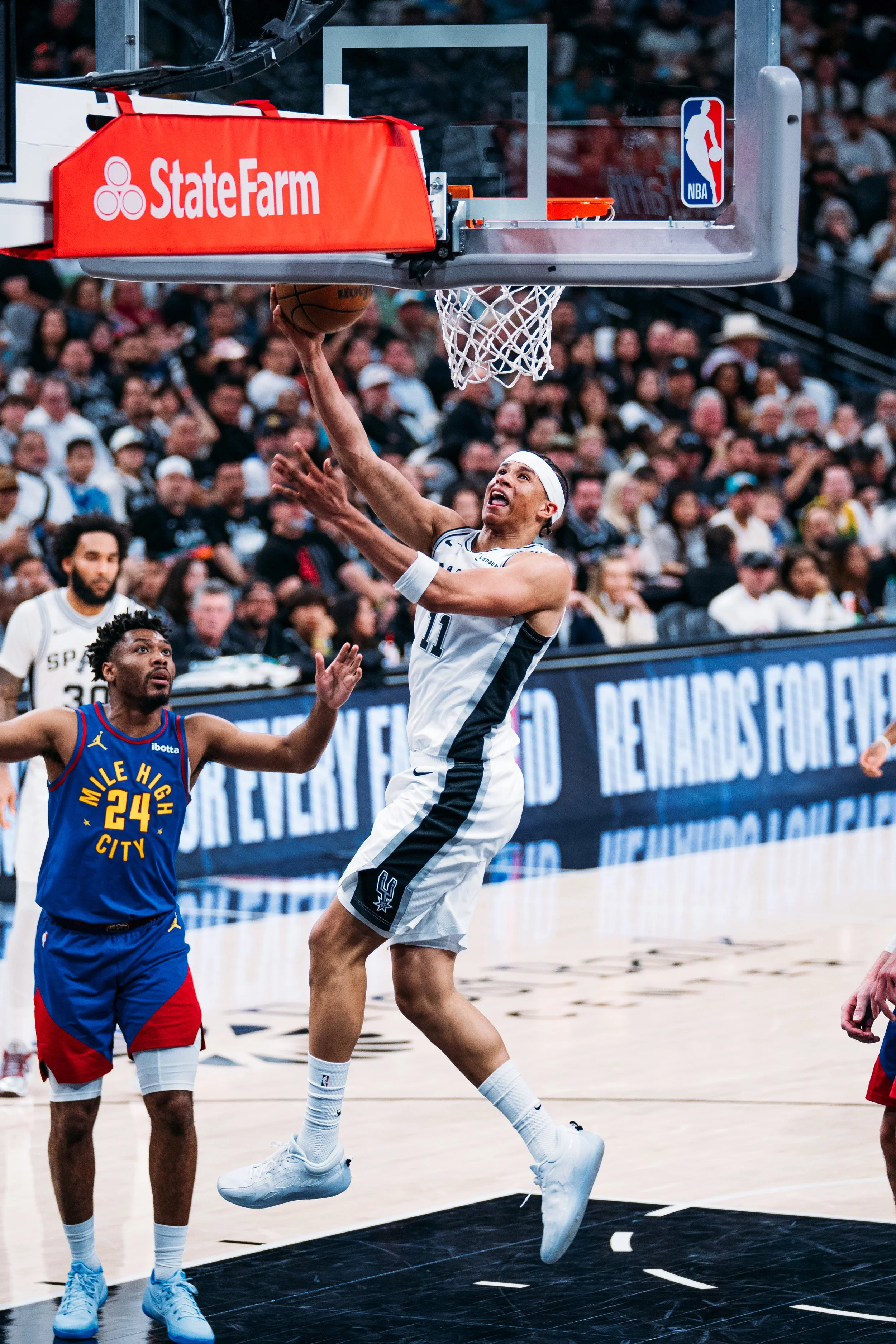 20260412_SAS_IA_spurs_01.jpg
