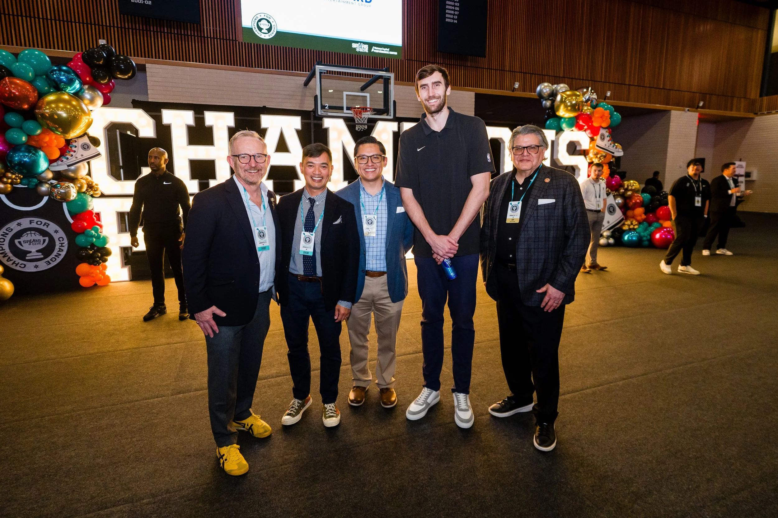 20260123_SAS_IA_ChampionsForChange_113.jpg