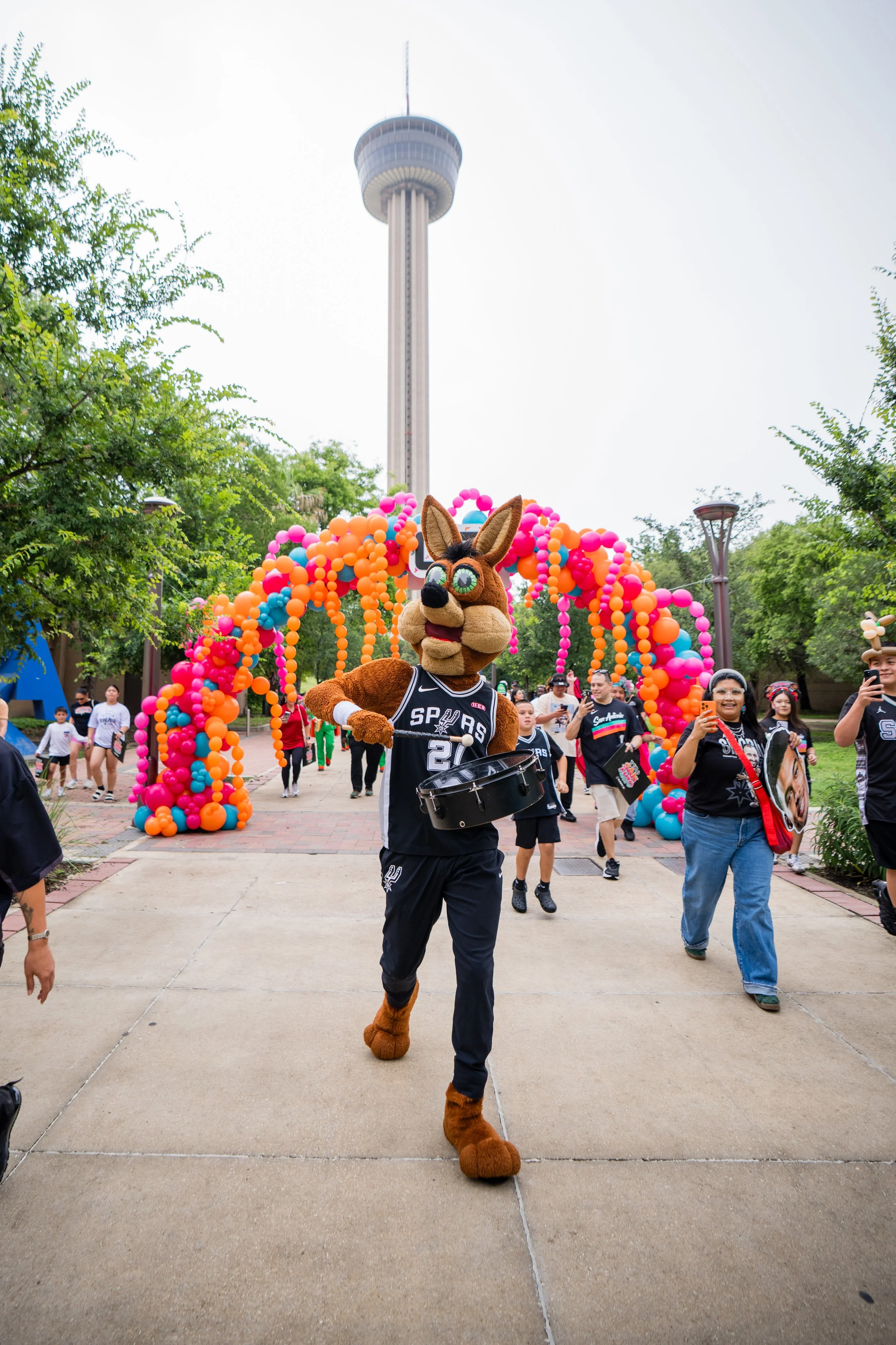 20260522_SAS_IA_PepRally_39.jpg