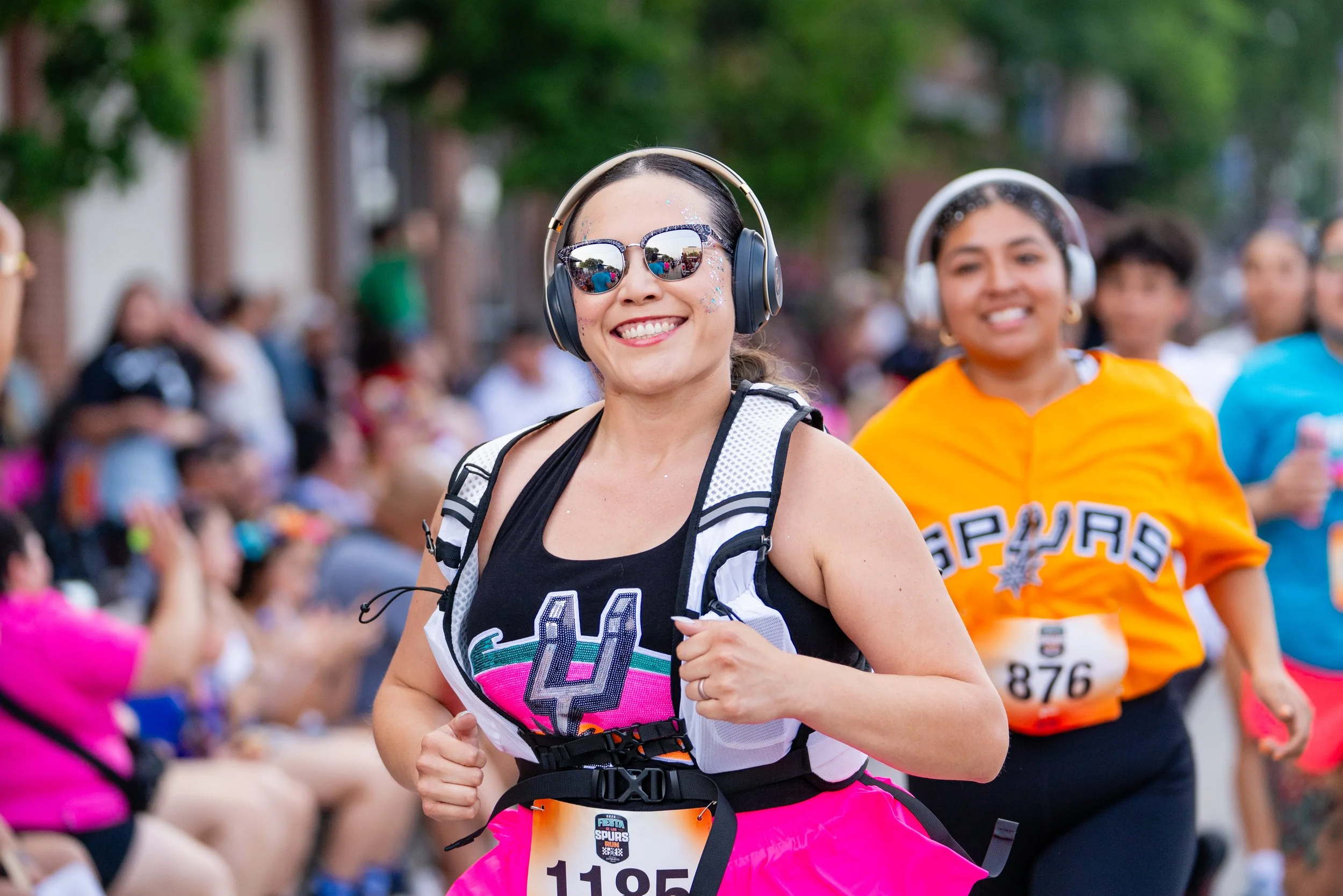 20260425_SAS_IA_FiestaDeLosSpursRun_17.jpg