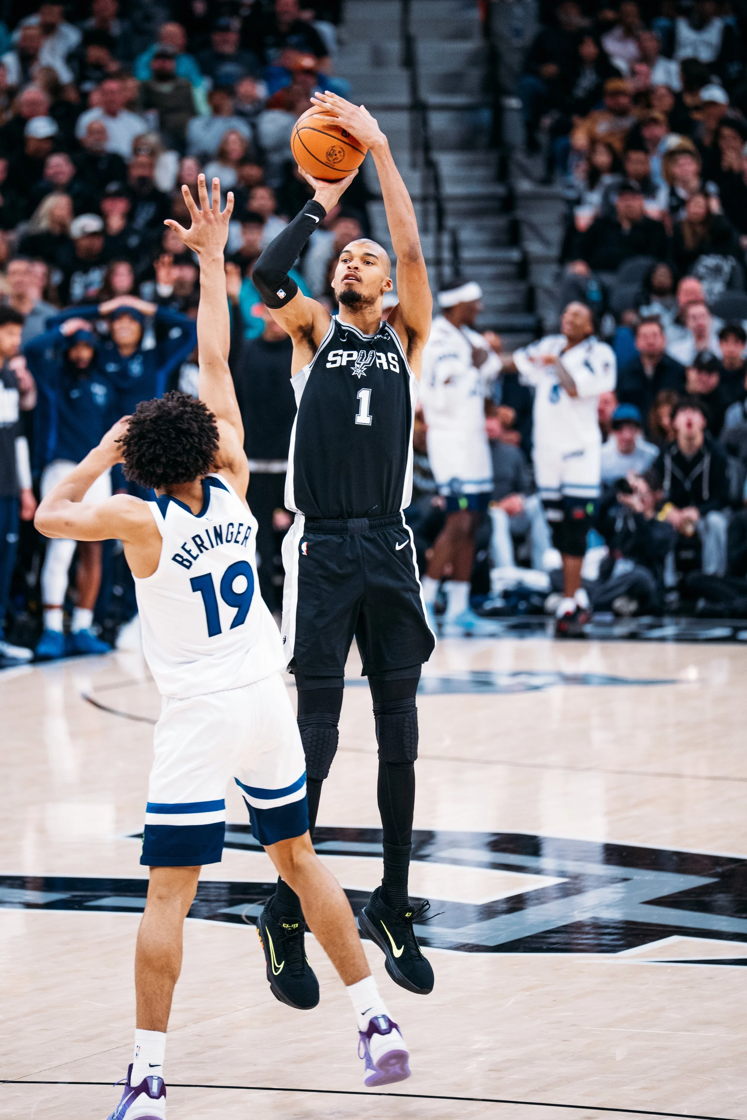 20260117_SAS_IA_spurs_01.jpg