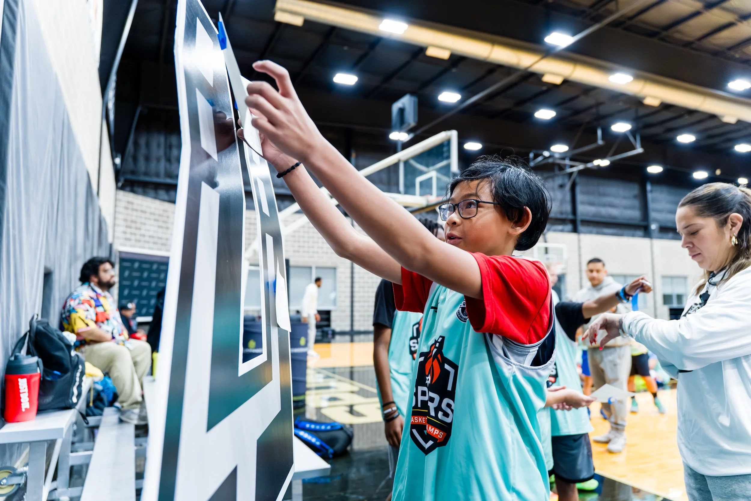 20251220_SAS_IA_SSAHolidayCamp_11.jpg