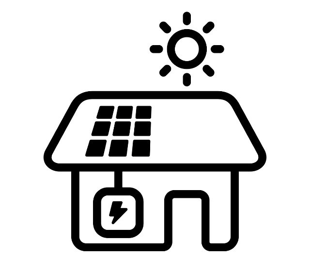 Access Eco Solar