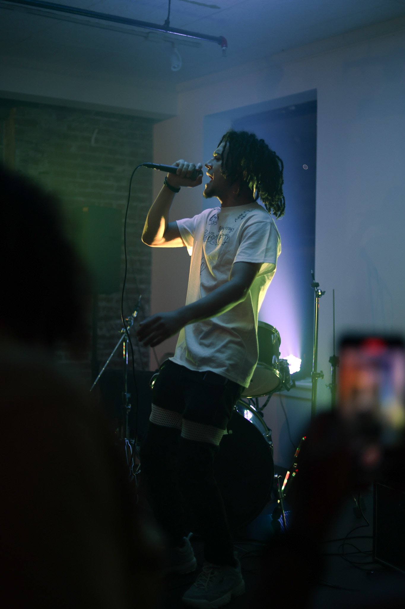 VIBECON NYC (2023)