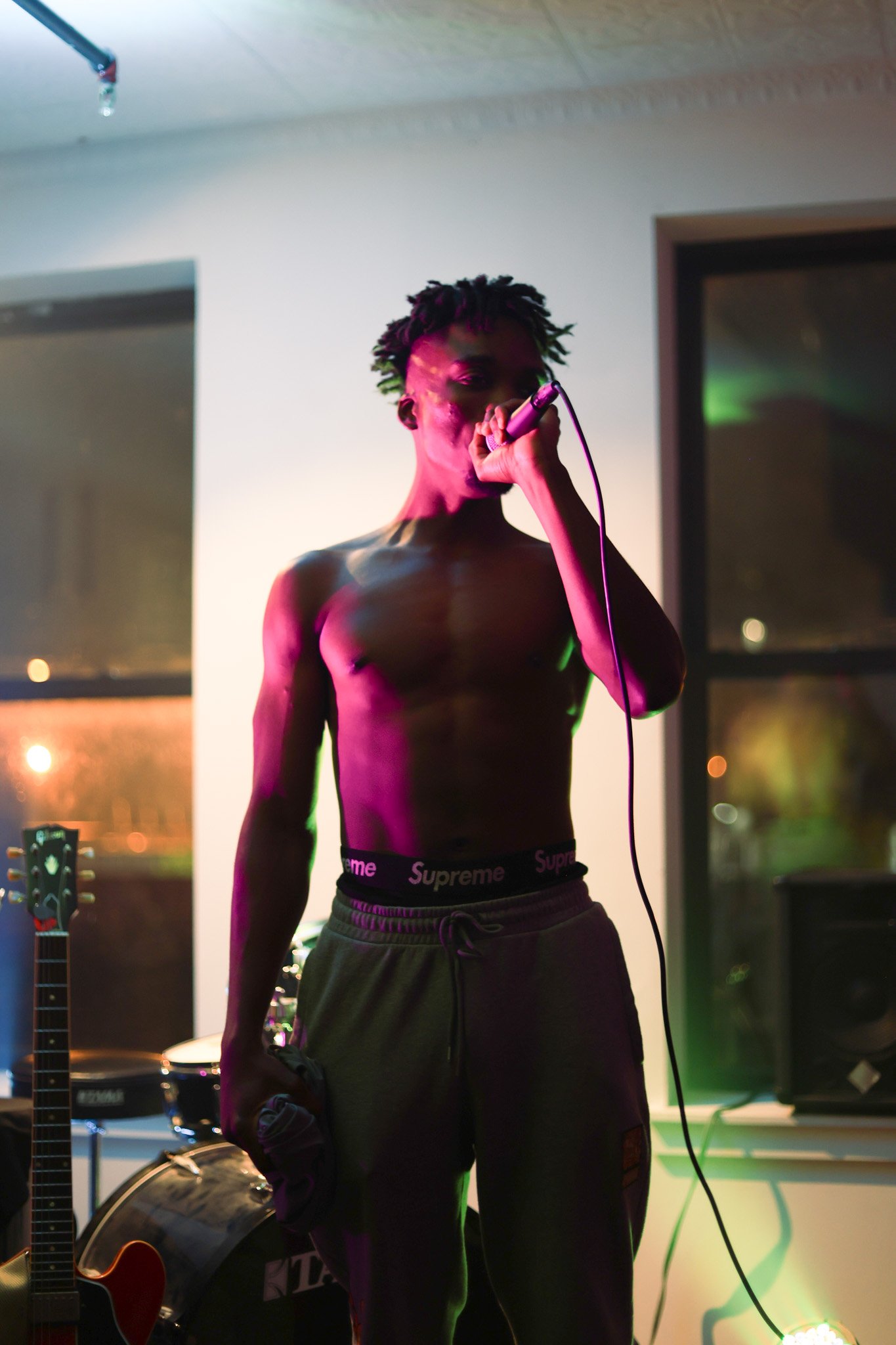 VIBECON NYC 2023