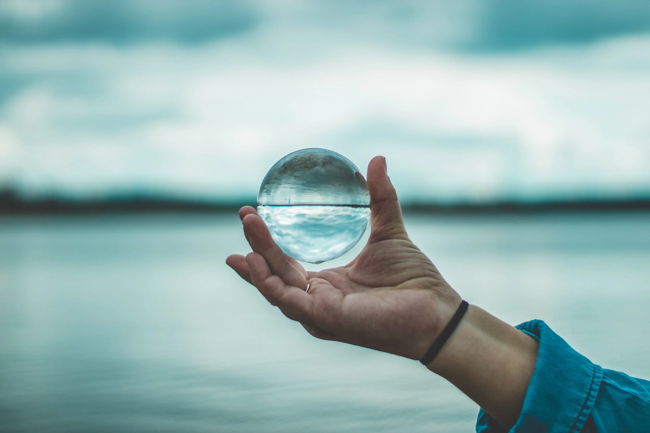 Clarity In Motion Chiropractic