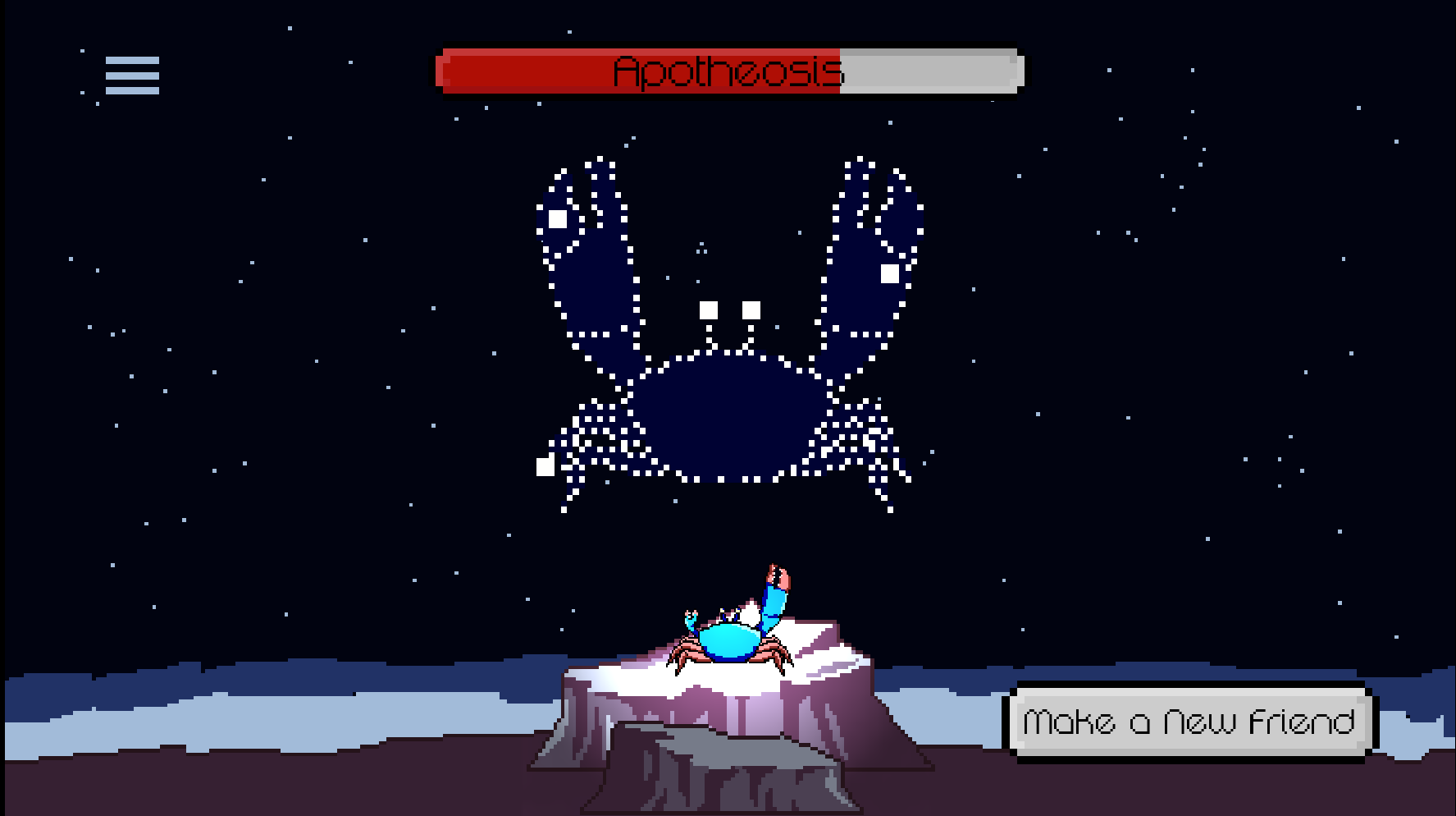 4CGYkd6.png