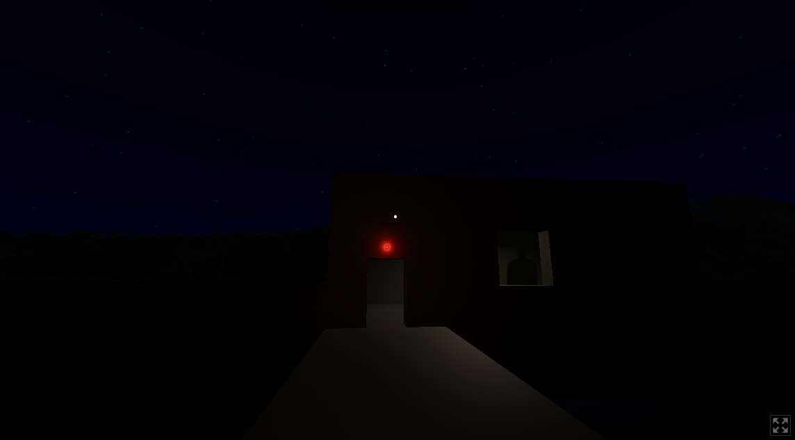spooky_person.webp