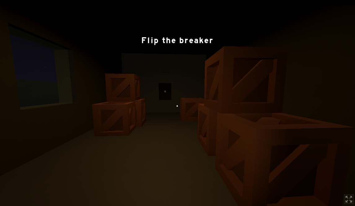 flip_breaker.webp