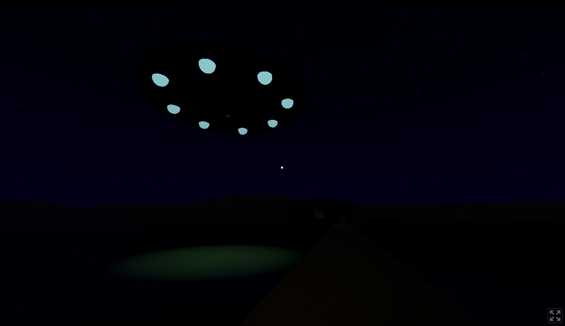 UFO.webp