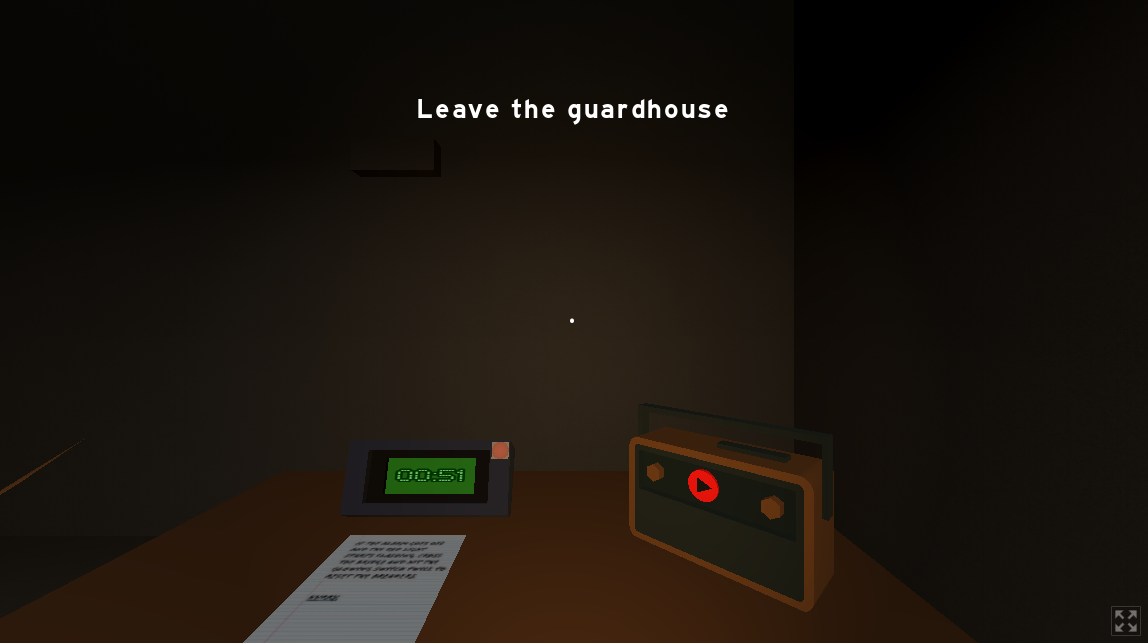 leave_guardhouse.webp