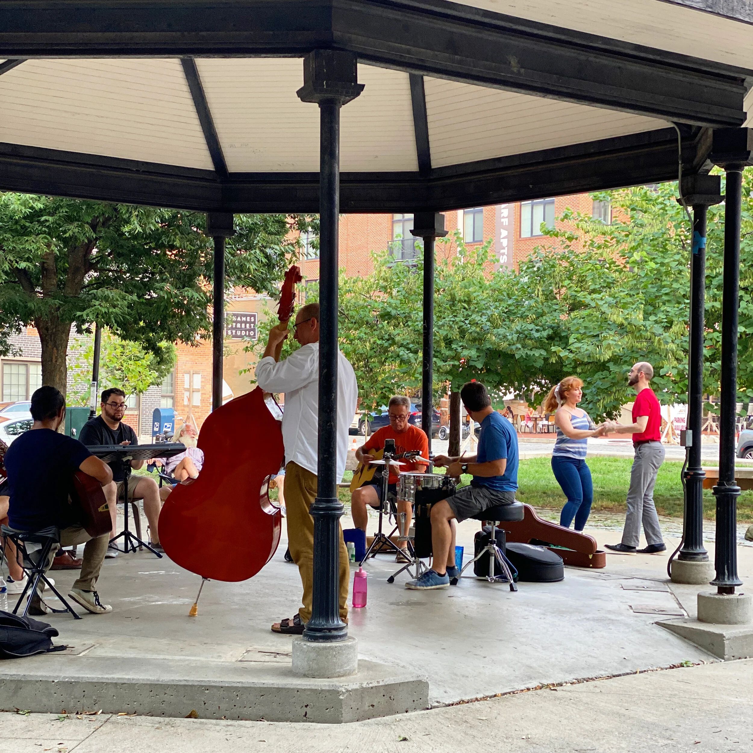 F6621E4B-21B1-4F80-BF59-C48905B55214.JPG
