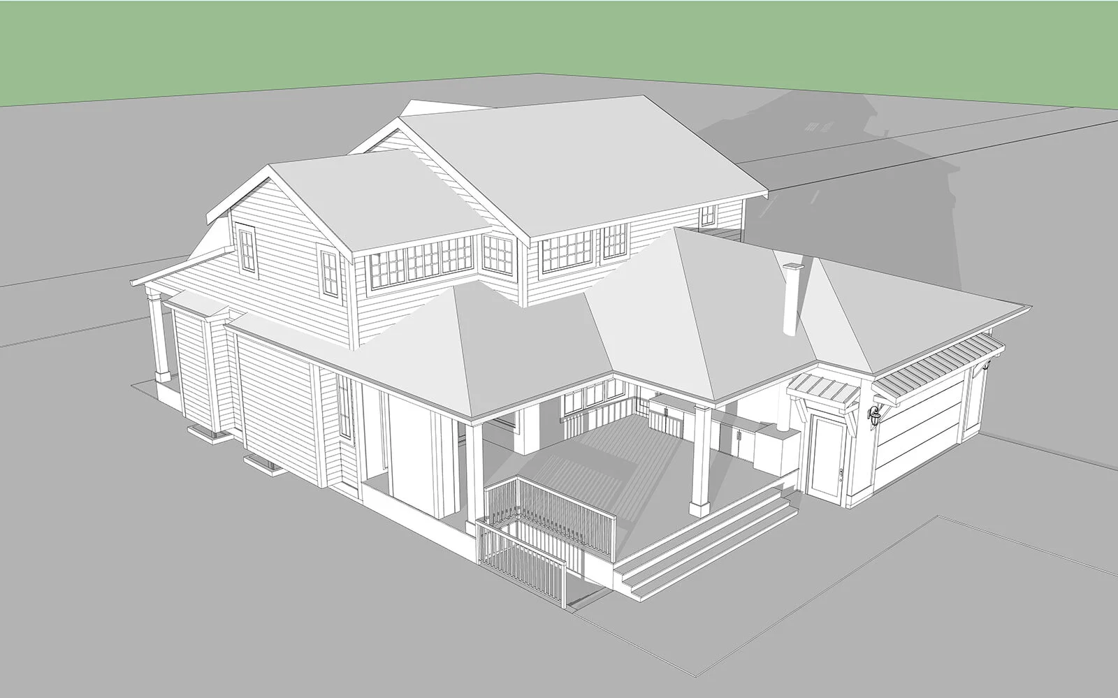 OTC_022-Araujo H-7 MODEL_websize.jpg