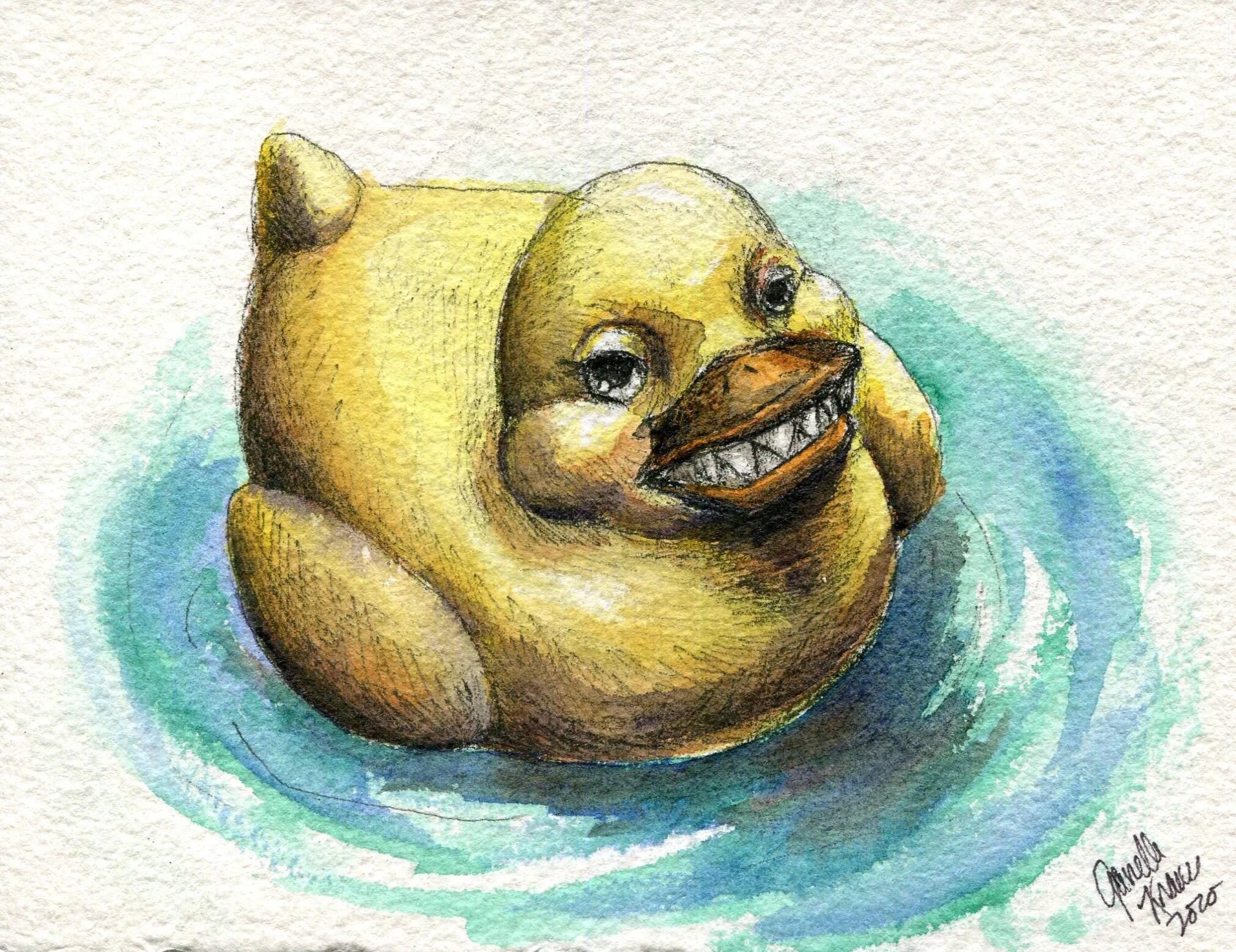 img022.jpg