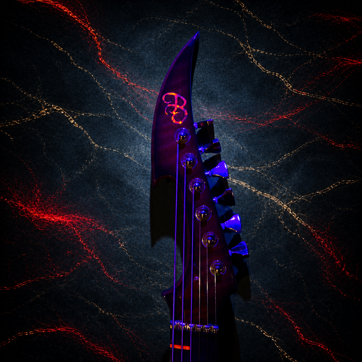 _DSC0716.png