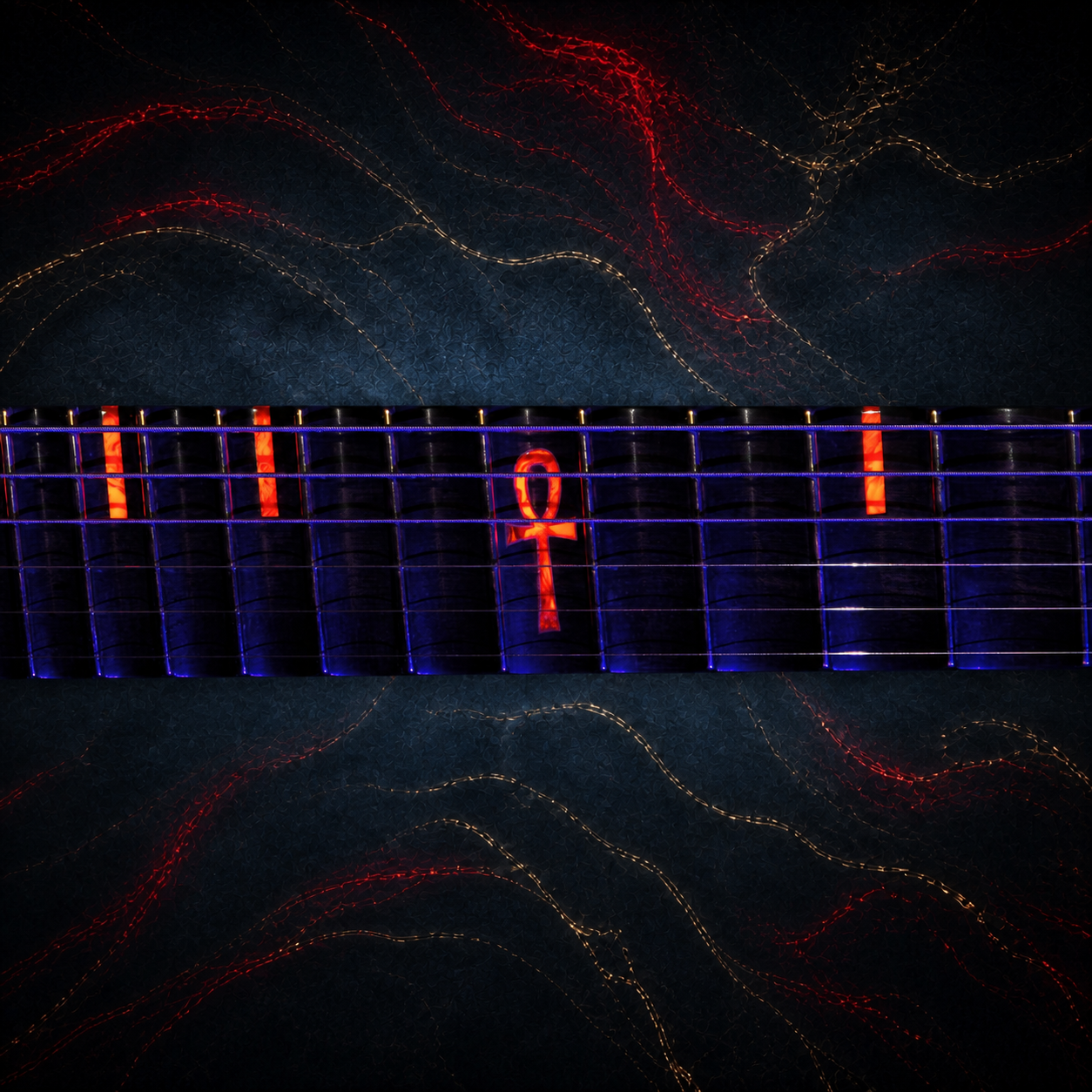 _DSC0713.png