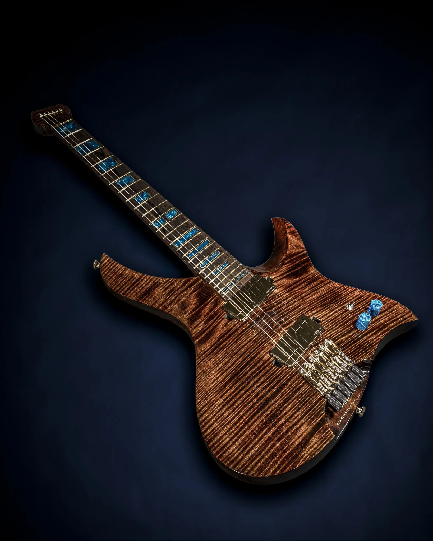 11-full-angle.jpg