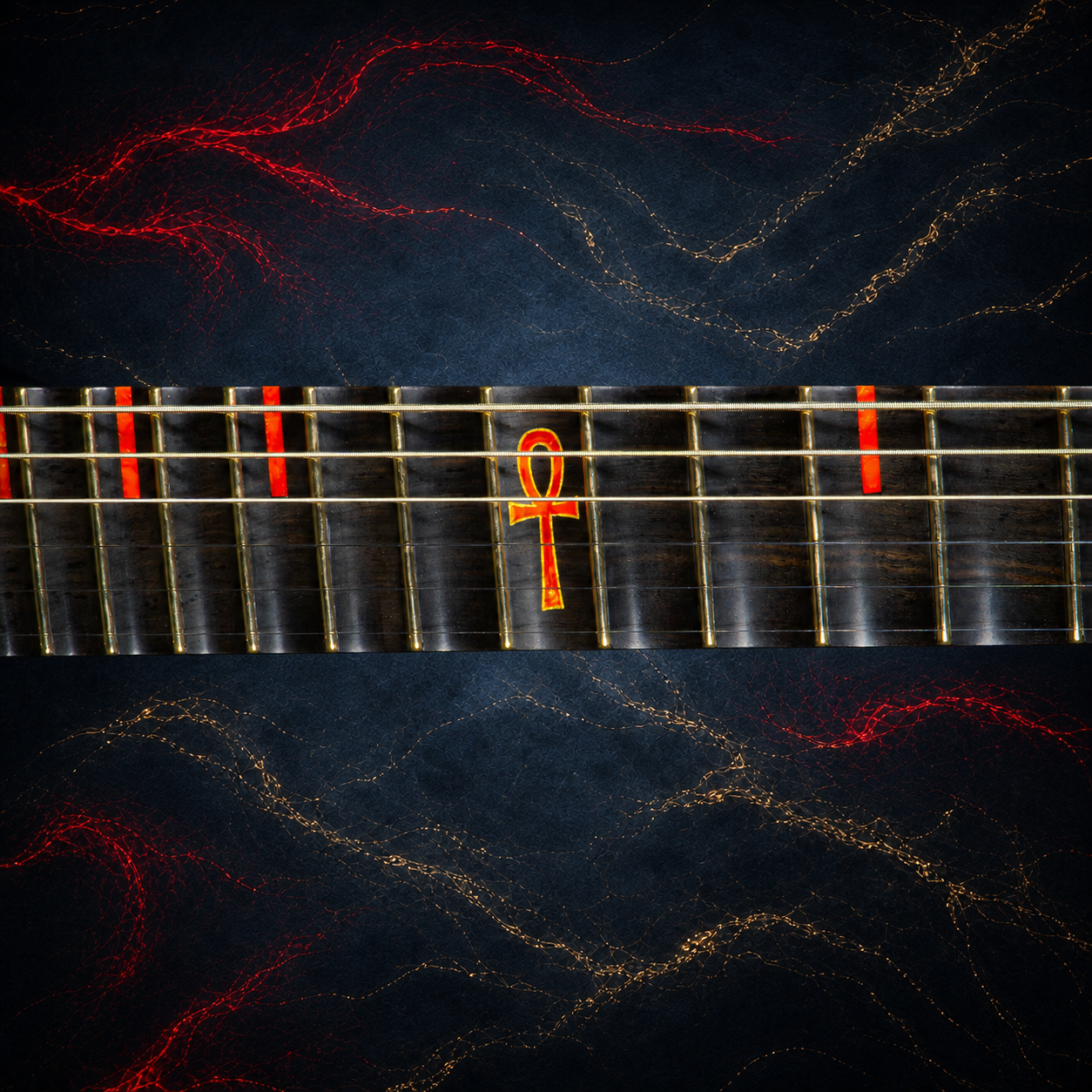 _DSC0712.png