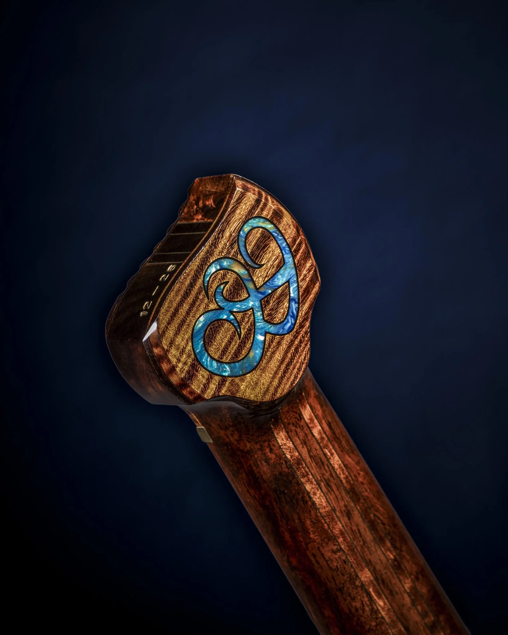 04-headstock-rear.jpg