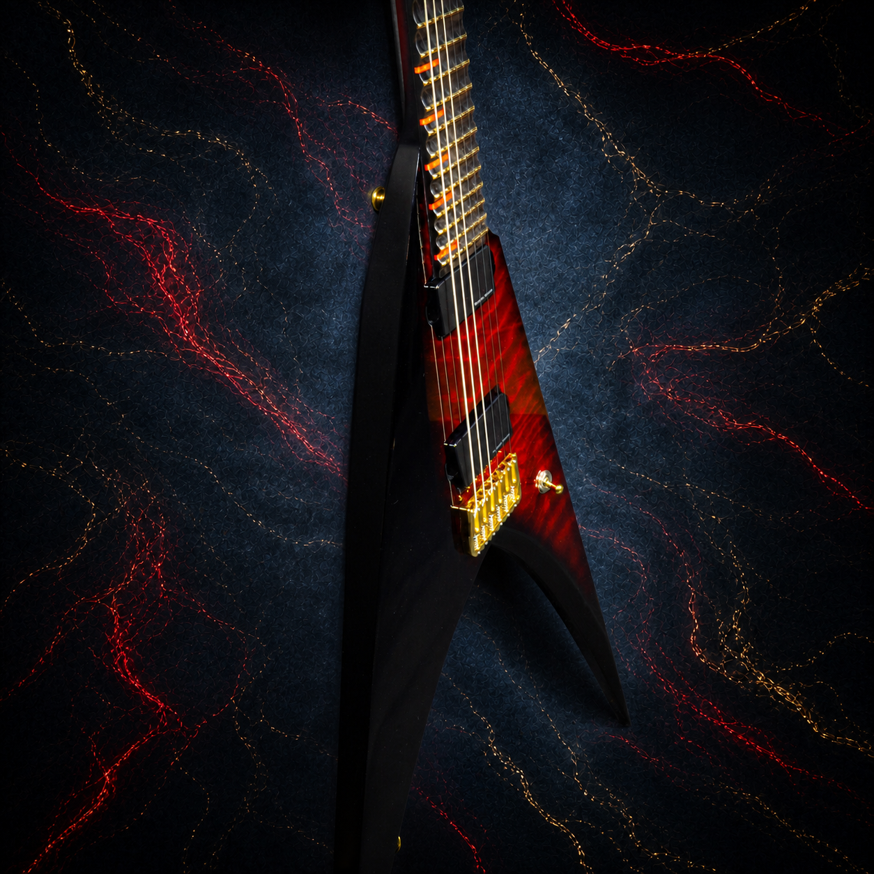 _DSC0711.png