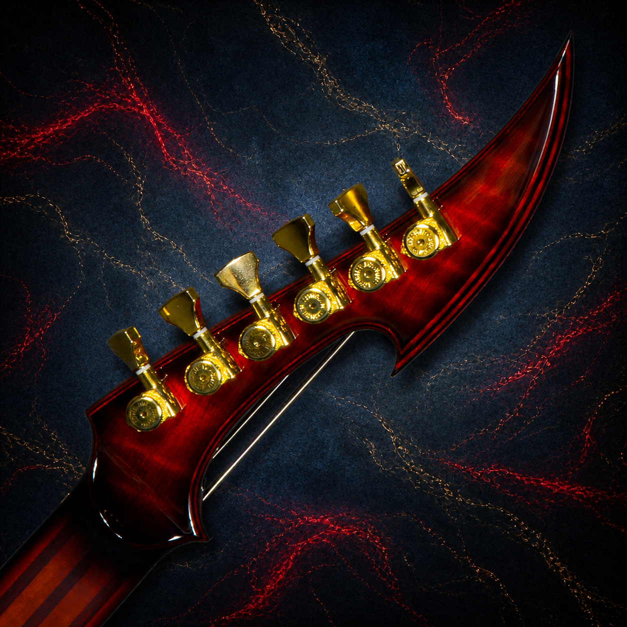 _DSC0706.png