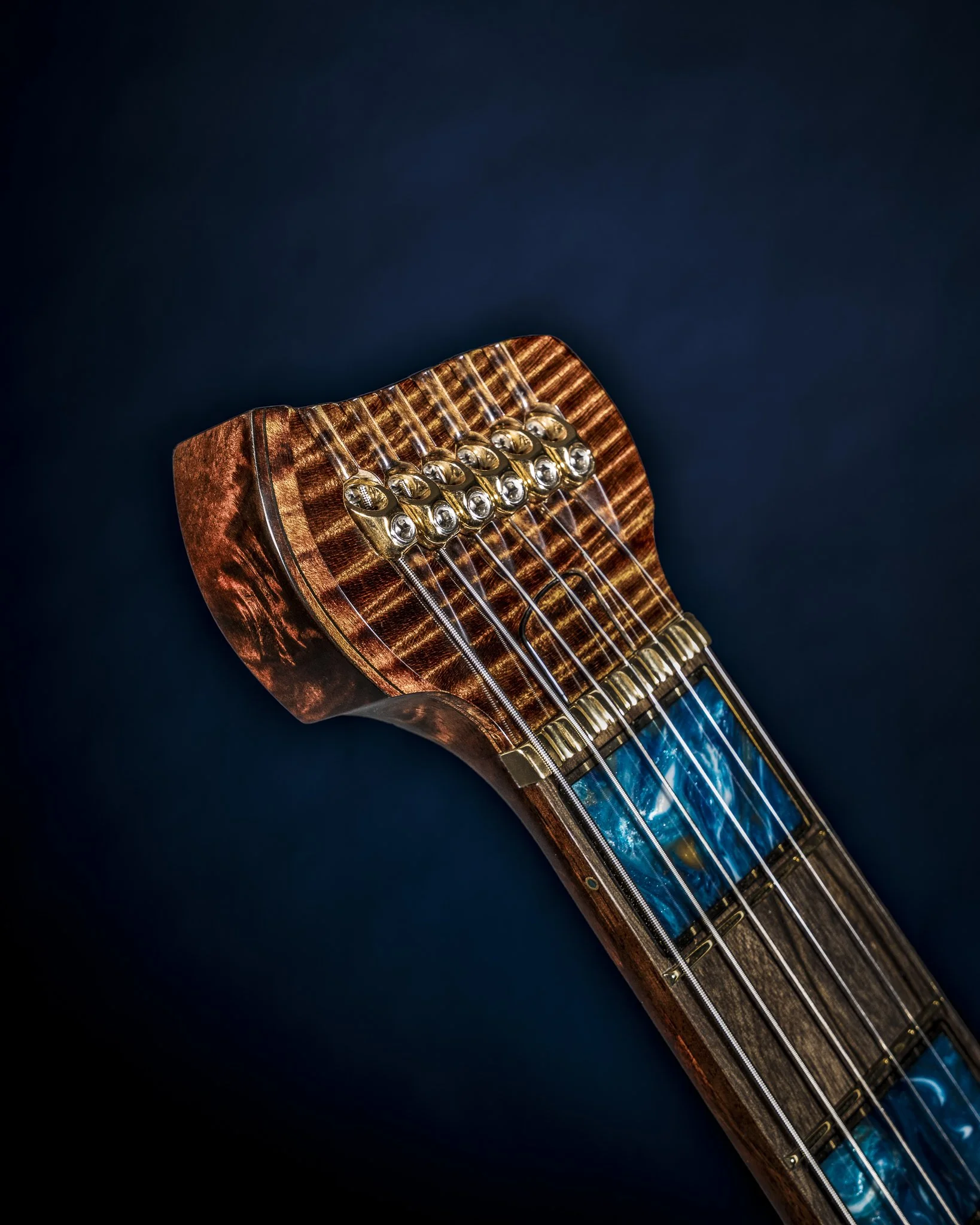 09-headstock-front.jpg