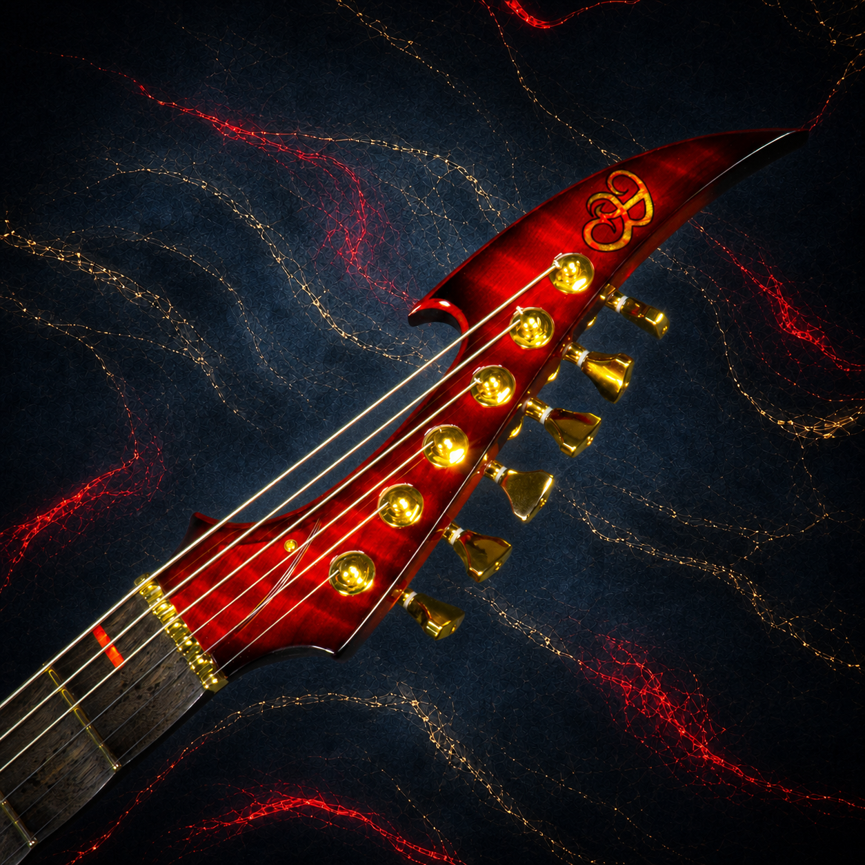 _DSC0719.png