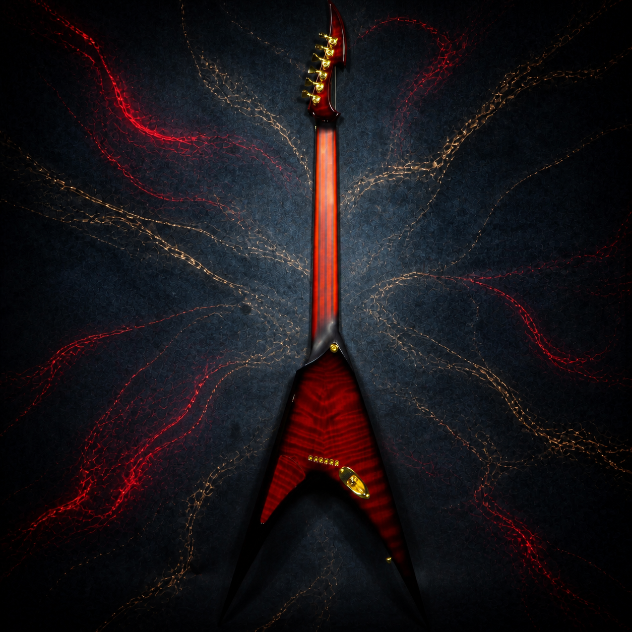 _DSC0707.png
