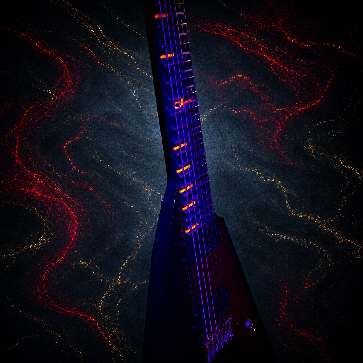 _DSC0714.png