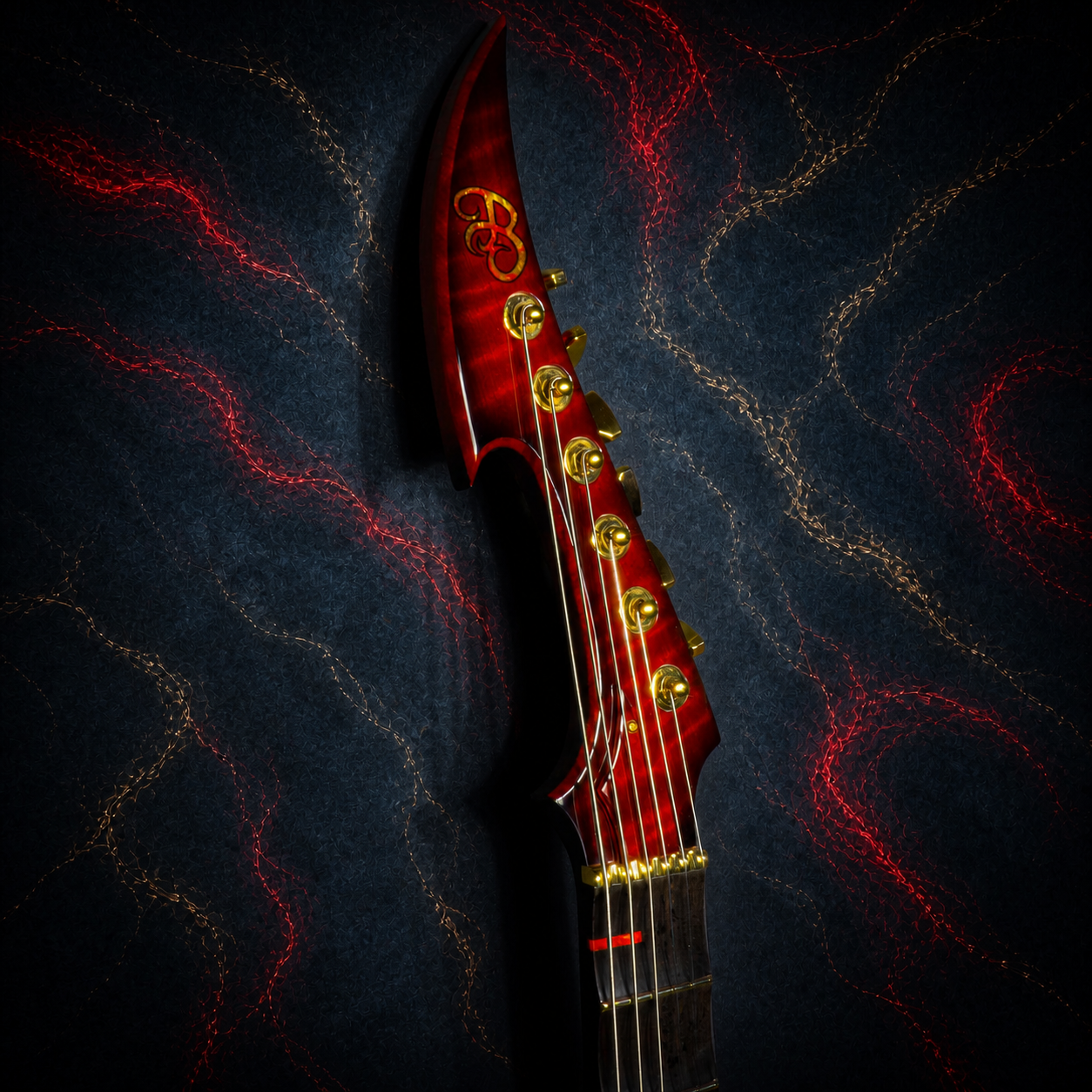 _DSC0710.png