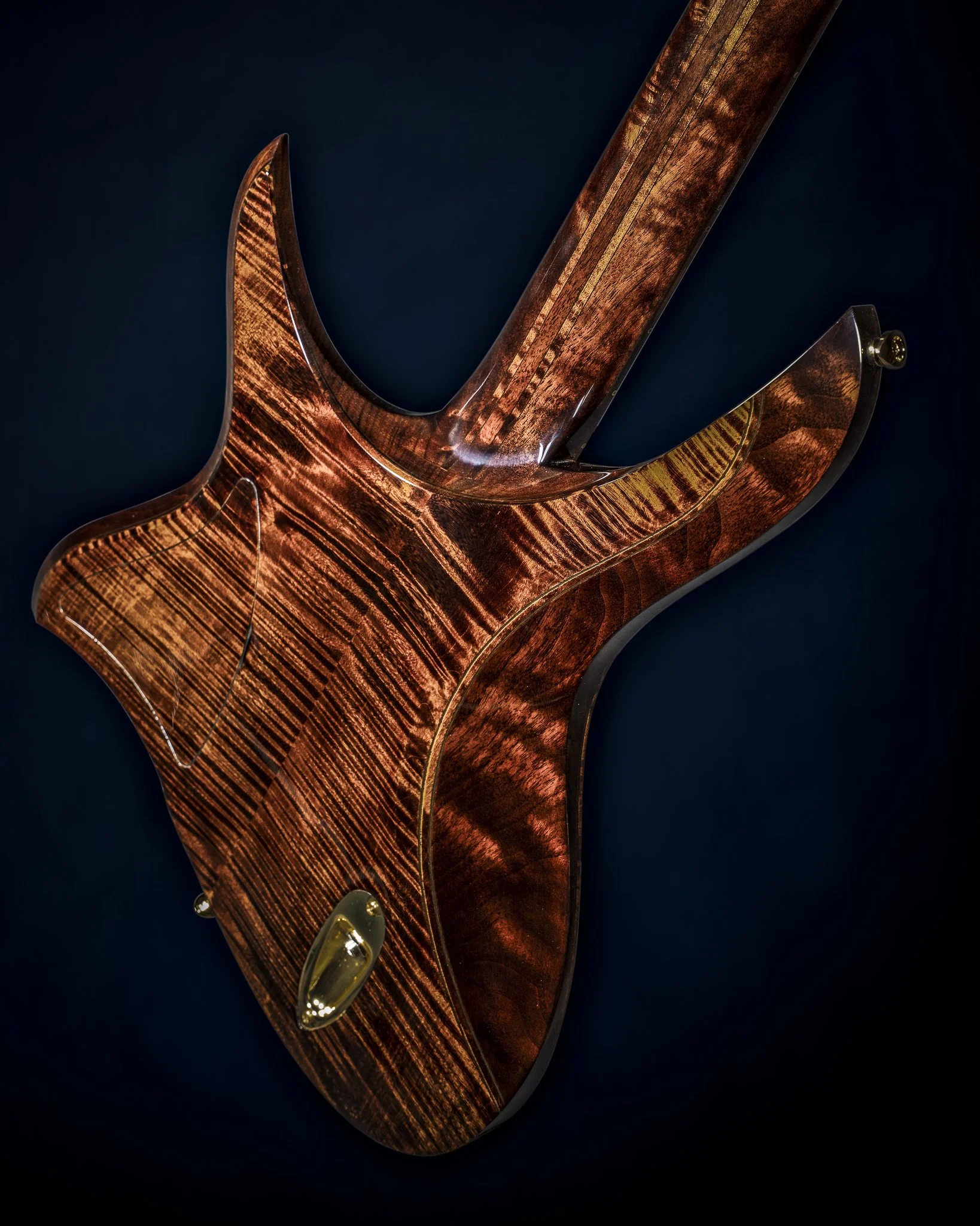 06-neck-joint.jpg