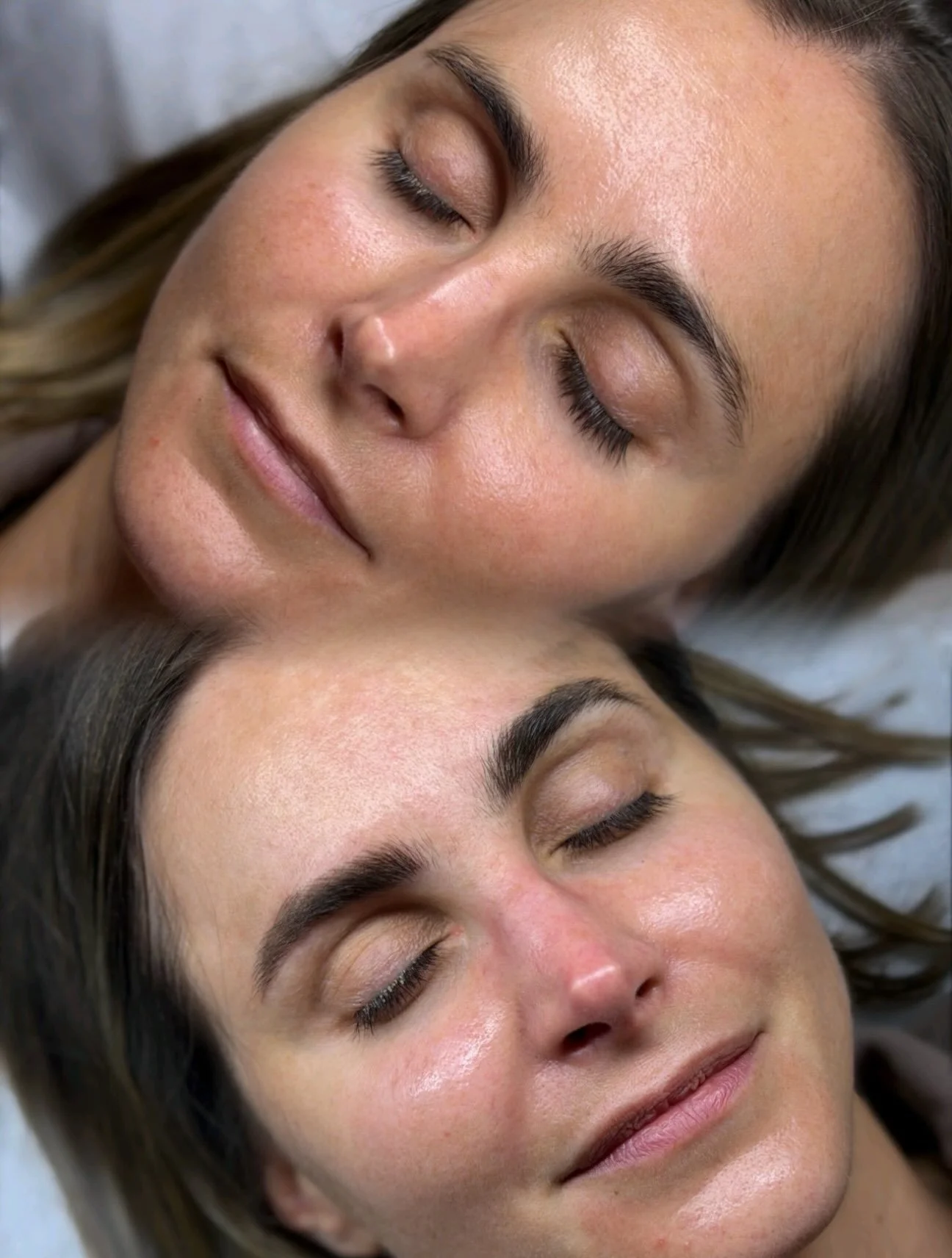 Keep &lsquo;em fluffy, but give &lsquo;em a little more oomph. 

Nano brows use ultra-fine, hair-like strokes that blend right into your natural brows, so you get fullness and shape without that &ldquo;drawn-on&rdquo; look.

Service: Nano Brows
Artis