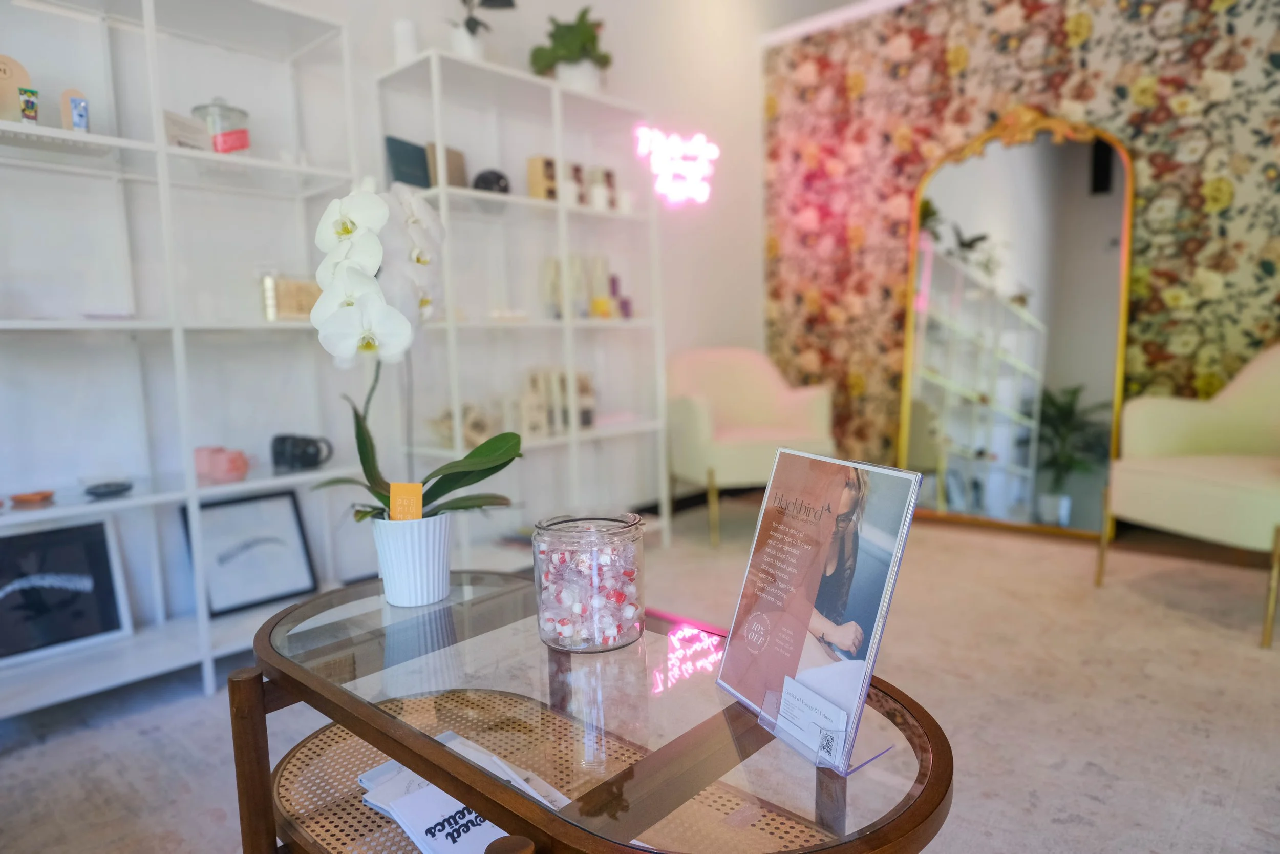 What Makes Altered Aesthetics Different? A Look Inside Our Studio