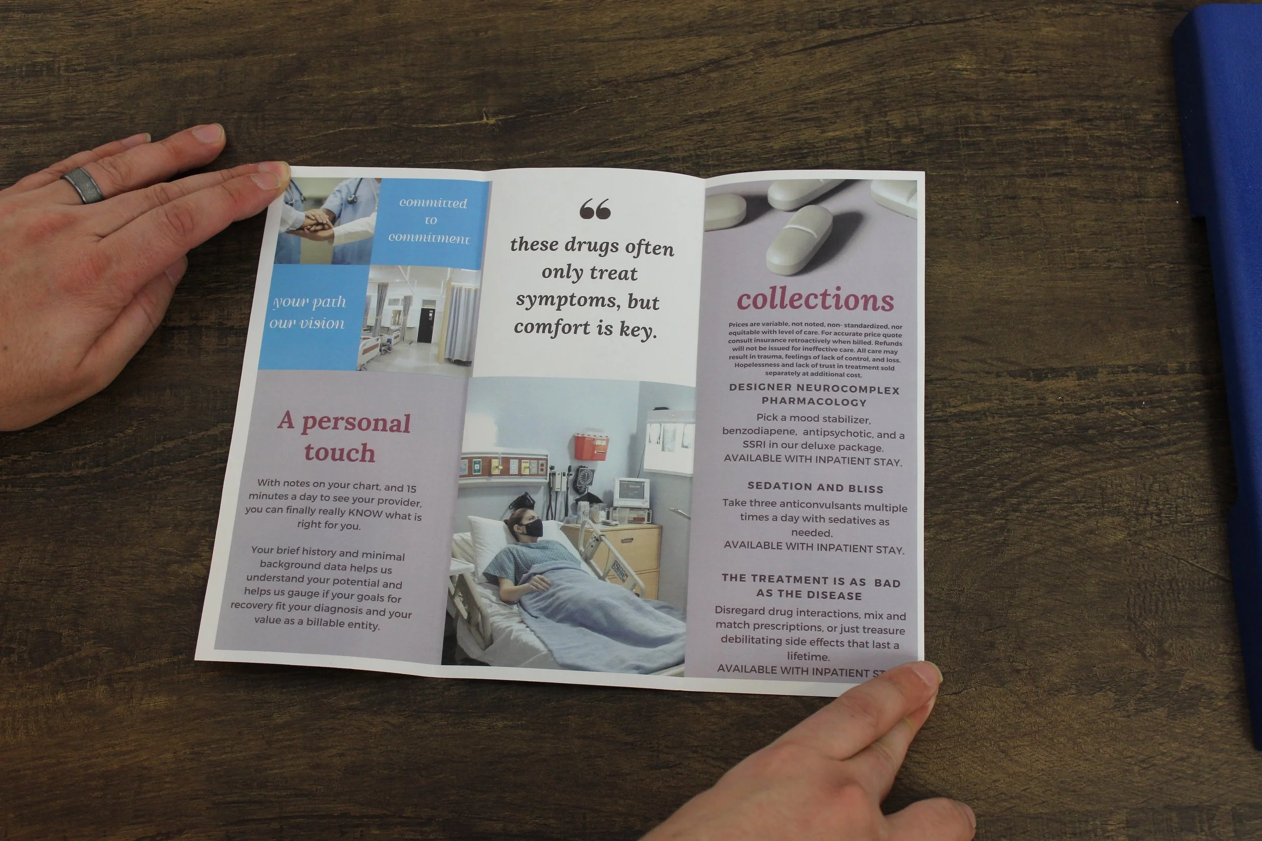 committment of a lifetime.JPG