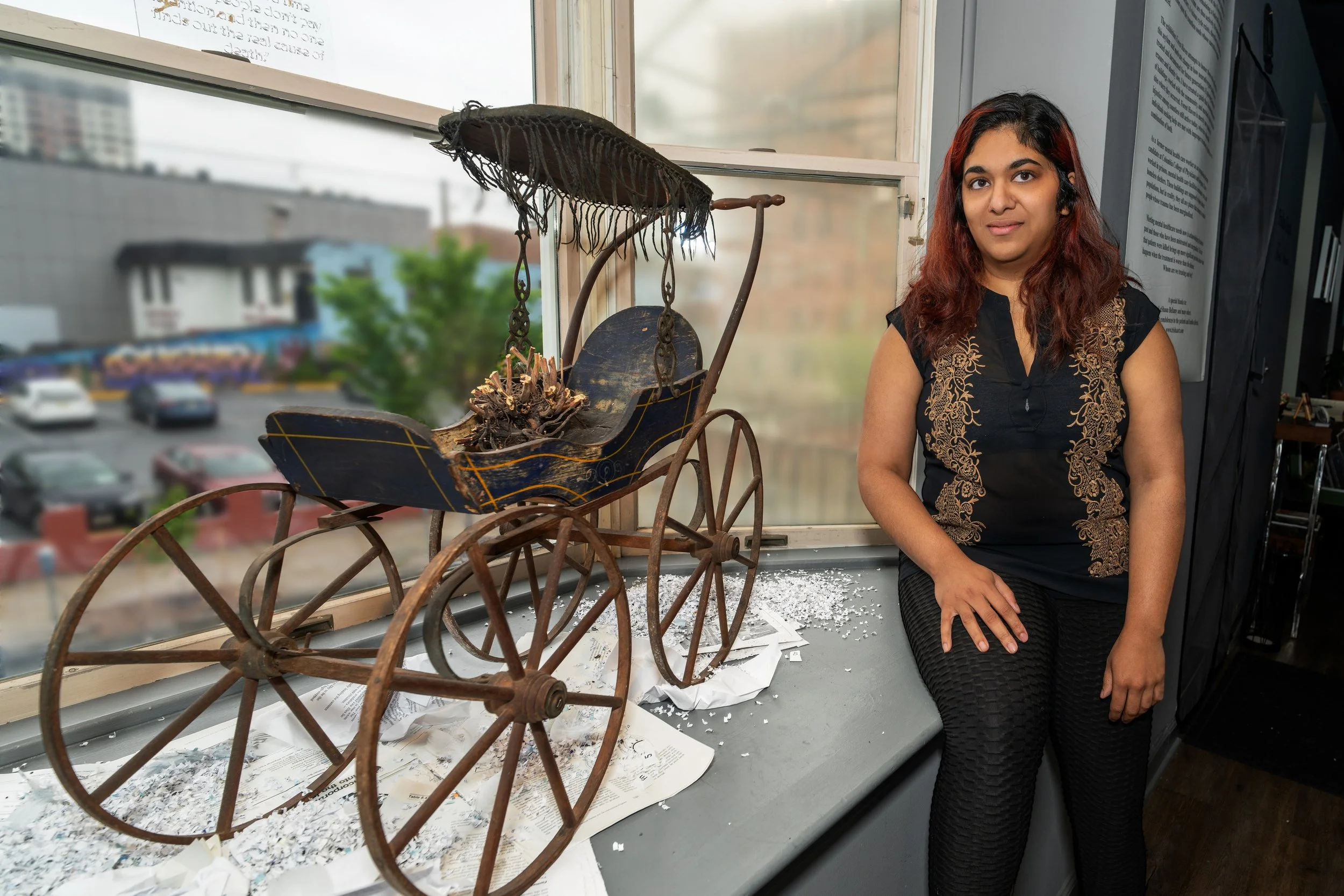 Trisha1 edited for web.jpg