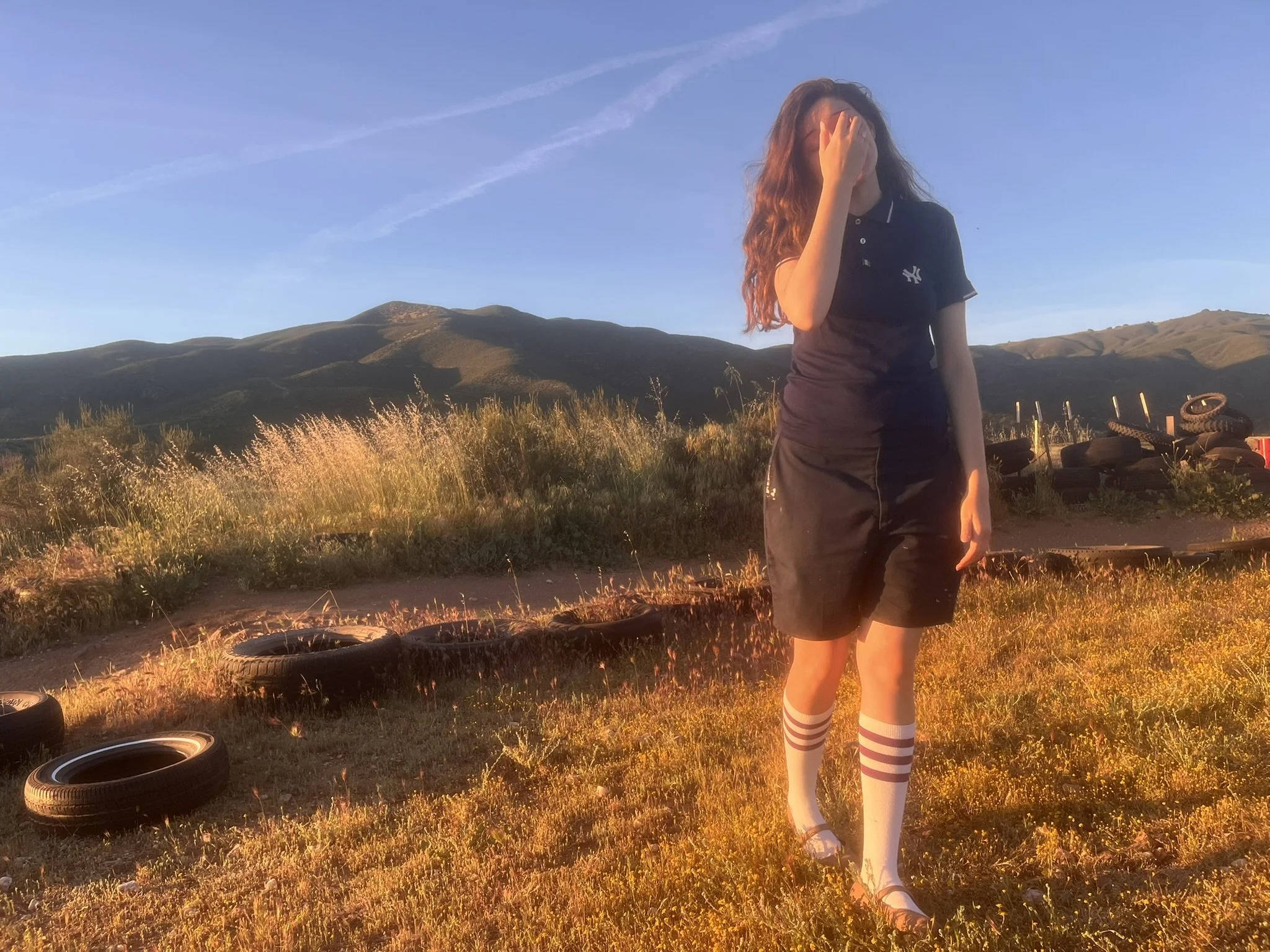 923352F6-DAAB-4039-9EE1-F0988252C031_1_102_o.jpeg