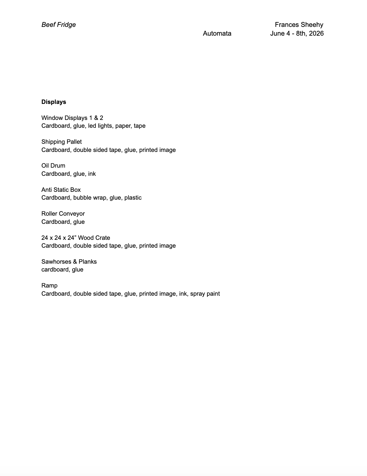 Screenshot 2026-06-28 at 3.46.42 PM.png