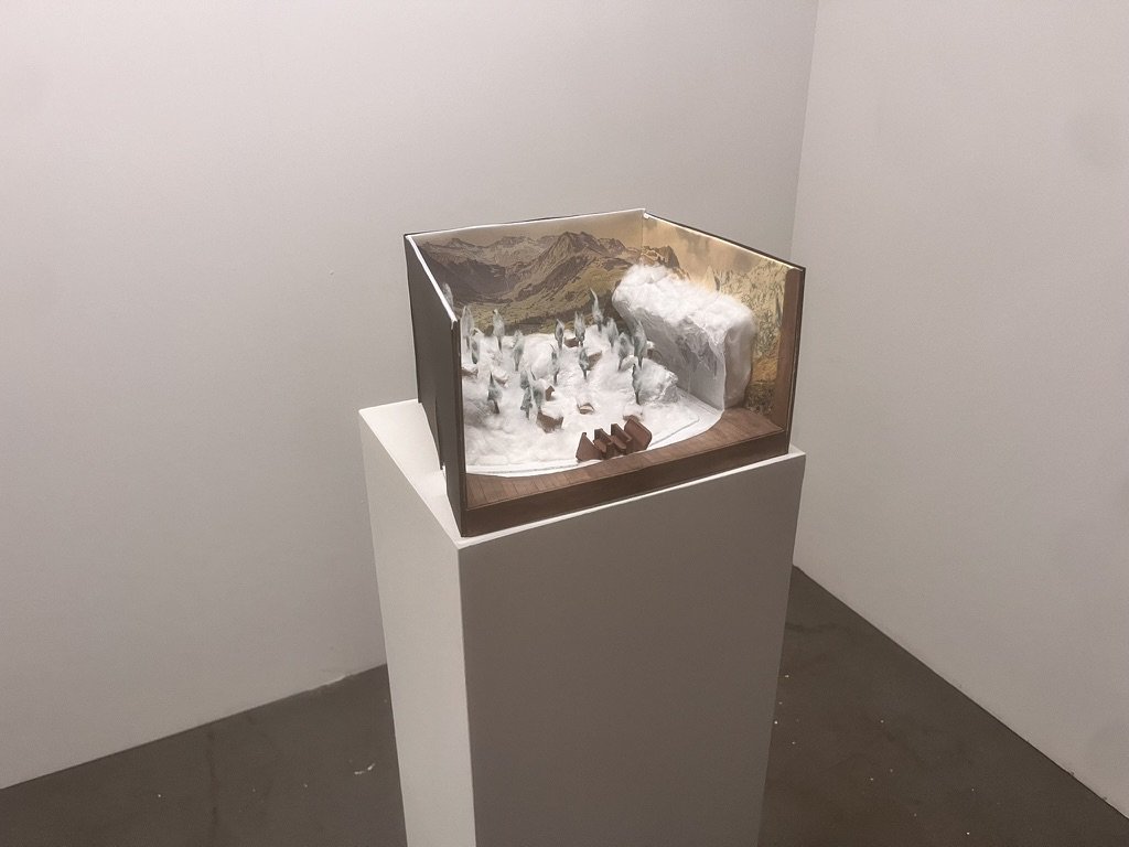 60E1DE08-435B-43AD-BAD2-22EA2D2986F4_1_105_c.jpeg